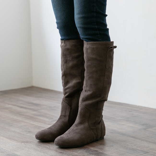 [}C]ru[c/kGimenuej 3015`R[SD