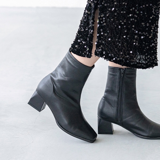 [}C]XNGAgD `q[ V[gu[c/kGimenuej 1020ubNPU