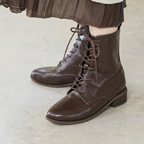 [^:33638]w}ȉJɂSȃI[EFU[Ή̃[XAbvV[YBx̎悳ꂵANVbNŃgbhȕ҂ݏグu[cBۂȂEhgDőŜɃXbLVGbgőlۂIJǂgȈՖh\vXĂ̂ŁAJ̓IVy߂܂􁃃|Cg1.ȈՖhŁA݂݂ɂIn̖DڕhnŃe[sOĂ̂ŌԂ琅݂ނ̂h܂IShł͂܂B2.[XAbvłAԎȂTChɃt@Xi[邱ƂŁAEX[YɁBxR𒲐߂ĂΖقǂɂނ̂ŁAZ̎Z܂B3.ʋC⑫肪ǂAJ̓ɂC̓̓bVfނŁA炩ɂAĂKłBACeXybNySS(21.0`21.5cm)z(،^)F22.3cm/(،^)F7.7cm / OF15.5cmyS(22.0`22.5cm)z(،^)F23.3cm/(،^)F7.8cm / OF15.8cmyM(23.0`23.5cm)z(،^)F24.3cm/(،^)F7.9cm / OF16.4cmyL(24.0`24.5cm)z(،^)F25.3cm/(،^)F8.0cm / OF17.0cmyLL(25.0`25.5cm)z(،^)F26.3cm/(،^)F8.1cm / OF17.5cmy3L(26.0cm)z(،^)F27.3cm/(،^)F8.2cm / OF18.0cmfڃTCÝAC̍̐f[^łB̏ïׁAiKŌ̍܂Bq[̍F3.5cmfށFvБdʁF330g vCYF2ETCYIтɍĂ܂񂩁H_X^btĂ݂܂I^iTCYF21.5cm EIԃTCYFSSSS͗Lc߂Rɂ߂ė̂ŖȂBܐ̂Đ15mmBS͑S̓IɊɂ߂Ȃ̂SSIԁBiTCYF22.0cm EIԃTCYFSS͌CRɂ߂sb^Bܐ̂Đ10mmBM͑͂ɂtBbgȂ̂őI΂ȂBܐ̂Đ20mmBiTCYF23.0cm EIԃTCYFMM͑S̓IɃsb^Bܐ̂Đ15mmBS͑S̓IɋȂ̂ńMIԁBiTCYF23.5cm 2EIԃTCYFMl͑́EbƂɃsb^Bܐ̂Đ5mmBk͑́Eb͂Ƃ肠BS̓Iɂɂ߁Bܐ̂Đ15mmBiTCYF24.0cm DIԃTCYFLL͑S̓IɃsb^B͕RŒ߂Bܐ̂Đ15mmBLL͑ɂB̌CŗȂLLA^CcȂLIԁBiTCYF24.5cm DIԃTCYFLLLL͑S̓IɃsb^Bܐ̂Đ20mmBL̓Lc߂̃sb^Aܐ肪BLLIԁB̌`ɂ͌l܂BX^btz͎QlxɂlB