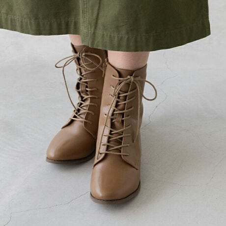 [^:33638]w}ȉJɂSȃI[EFU[Ή̃[XAbvV[YBx̎悳ꂵANVbNŃgbhȕ҂ݏグu[cBۂȂEhgDőŜɃXbLVGbgőlۂIJǂgȈՖh\vXĂ̂ŁAJ̓IVy߂܂􁃃|Cg1.ȈՖhŁA݂݂ɂIn̖DڕhnŃe[sOĂ̂ŌԂ琅݂ނ̂h܂IShł͂܂B2.[XAbvłAԎȂTChɃt@Xi[邱ƂŁAEX[YɁBxR𒲐߂ĂΖقǂɂނ̂ŁAZ̎Z܂B3.ʋC⑫肪ǂAJ̓ɂC̓̓bVfނŁA炩ɂAĂKłBACeXybNySS(21.0`21.5cm)z(،^)F22.3cm/(،^)F7.7cm / OF15.5cmyS(22.0`22.5cm)z(،^)F23.3cm/(،^)F7.8cm / OF15.8cmyM(23.0`23.5cm)z(،^)F24.3cm/(،^)F7.9cm / OF16.4cmyL(24.0`24.5cm)z(،^)F25.3cm/(،^)F8.0cm / OF17.0cmyLL(25.0`25.5cm)z(،^)F26.3cm/(،^)F8.1cm / OF17.5cmy3L(26.0cm)z(،^)F27.3cm/(،^)F8.2cm / OF18.0cmfڃTCÝAC̍̐f[^łB̏ïׁAiKŌ̍܂Bq[̍F3.5cmfށFvБdʁF330g vCYF2ETCYIтɍĂ܂񂩁H_X^btĂ݂܂I^iTCYF21.5cm EIԃTCYFSSSS͗Lc߂Rɂ߂ė̂ŖȂBܐ̂Đ15mmBS͑S̓IɊɂ߂Ȃ̂SSIԁBiTCYF22.0cm EIԃTCYFSS͌CRɂ߂sb^Bܐ̂Đ10mmBM͑͂ɂtBbgȂ̂őI΂ȂBܐ̂Đ20mmBiTCYF23.0cm EIԃTCYFMM͑S̓IɃsb^Bܐ̂Đ15mmBS͑S̓IɋȂ̂ńMIԁBiTCYF23.5cm 2EIԃTCYFMl͑́EbƂɃsb^Bܐ̂Đ5mmBk͑́Eb͂Ƃ肠BS̓Iɂɂ߁Bܐ̂Đ15mmBiTCYF24.0cm DIԃTCYFLL͑S̓IɃsb^B͕RŒ߂Bܐ̂Đ15mmBLL͑ɂB̌CŗȂLLA^CcȂLIԁBiTCYF24.5cm DIԃTCYFLLLL͑S̓IɃsb^Bܐ̂Đ20mmBL̓Lc߂̃sb^Aܐ肪BLLIԁB̌`ɂ͌l܂BX^btz͎QlxɂlB