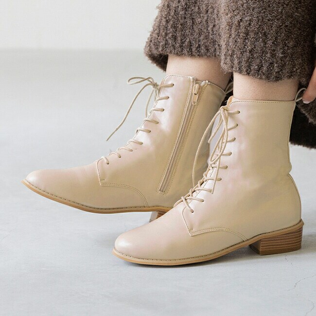 [}C][XAbv ~hu[c/kGimenuej 1001AC{[PU