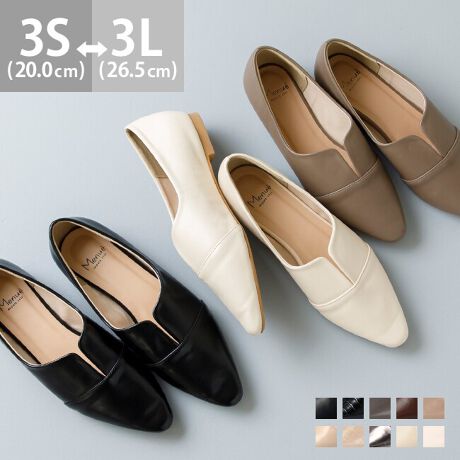 [^:11082]wŃX^CbV XbgtbgV[YxLeCXg̕ɂ킹₷AghɍEȂÔȂfUCBZ^[Xbg̍bLCɌĂ̂ŁAR[f炵ۂɂĂ܂BJWA}jbVALC߃X^C烂[hȐhX^C܂ŁALR[fBl[gŊy߂܂Bb[̂ŁAb⑫̂ނ݂CɂȂɂƂĂSn̂|CgłB|Cg1.NbVɂAӂӂ̗SnƂ̏d̂镔T|[gĂӂӂ̍C\[B2.߂ėƂ瑫ɂ₳炩fރCjOi̐nj́A_炩X[XfށB茩āASnɂËȂB3.ɂĈSȃAEg\[AEg\[͍SfނgpB\ʂׂot|H{Ă̂ŁAɂSĕ܂BTCYIтɍĂ܂񂩁H_̏ĩTCY^߁@@傫߂̏íu傫߁ṽTCYƂȂĂ܂Bz悭mF̂wB_X^btĂ݂܂I^ / iTCY:22.0cmyEzIԃTCYSS͑S̓IɃsb^ŗ₷Bܐ̂Đ20mmB3SASS͑Ȃ̂őI΂ȂB悱 / iTCY:23.0cmyEzIԃTCYMM͑S̓Iɂɂ߁BC\[ĒBܐ̂Đ20mmBS͑LcAܐ悪Ȃ̂ńMIԁB͂܂ / iTCY:24.0cmy2EzIԃTCYMM͑S̓IɃsb^Bܐ̂Đ10mmBL͑E͂ɂƂ肪AEB̌`ɂ͌l܂BX^btz͎QlxɂlBACeXybNTCYySS(21.0?21.5cm)z(،^)F21.8cm/(،^)F7.4cmyS(22.0?22.5cm)z(،^)F22.8cm/(،^)F7.6cmyM(23.0?23.5cm)z(،^)F23.8cm/(،^)F7.8cmyL(24.0?24.5cm)z(،^)F24.8cm/(،^)F8cmyLL(25.0?25.5cm)z(،^)F25.8cm/(،^)F8.2cmyLLL(26.0?26.5cm)z(،^)F26.8cm/(،^)F8.4cmySSS(20.0?20.5cm)z(،^)F27.8cm/(،^)F8.6cmfڃTCÝAC̃Xg(،^)̃f[^łB̏ïׁAiKŌ̍܂BfށFvБdʁF220g