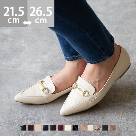 [^:11089]wNVJfUCLCo |CebhgD[t@[pvXxNVJfUCŃLCȂ|CebhgD[t@[pvX́A}jbVȃ[t@[ɃpvXCNȃVGbg𕹂CCƂV[YBght@bVLCȂ閜\fUCłR[f̃ANZgɂȂrbg^CvɉāAVvȃRC^CvoIłAdAf[gcV[ɍ킹IV܂BxC\[i~jɂ́ANbVgpBĂɂ痚uԂ̃NNƑ܂I|Cg1.SnN`ŊyłxC\[i~jɂ́ANbVgpBĂɂ痚uԂ̃NNƑ܂I2.݂ɂtBbg̓ɃtBbgAȐ̍AEg\[iCjBSn悭X[YȕsT|[g邩Ay₩ɁB3.ɂAEg\[AEg\[̑fނɂ͍SgpBnʂƂ̖C傫ȂA蓥ݏo܂BTCYIтɍĂ܂񂩁H_X^btĂ݂܂I^ / iTCY:22.0cmyEzIԃTCYSS͑肪S̓IɊɂӂ͂Ŏ~܂̂ŁA~ėBܐ̂Đ20mmBM͑S̓IɊɂAߑIׂȂB[ / iTCY:23.5cmyDzIԃTCYMM͑͂Ƃ肪邪Aӂ͂⋇Bܐ̂Đ15mmBS͑̓sb^Aӂ͂Ȃ߁AMIԁB / iTCY:24.0cmyDzIԃTCYLL͑S̓IɃsb^BƂ肠B̌CłBܐ̂Đ15mmBLL͑S̓IɂɂB̌`ɂ͌l܂BX^btz͎QlxɂlBACeXybNTCYy21.5cmz(،^)F24cm/(،^)F7.7cmy22.0cmz(،^)F24.5cm/(،^)F7.8cmy22.5cmz(،^)F25cm/(،^)F7.9cmy23.0cmz(،^)F25.5cm/(،^)F8cmy23.5cmz(،^)F26cm/(،^)F8.1cmy24.0cmz(،^)F26.5cm/(،^)F8.2cmy24.5cmz(،^)F27cm/(،^)F8.3cmy25.0cmz(،^)F27.5cm/(،^)F8.4cmy25.5cmz(،^)F28cm/(،^)F8.5cmy26.0cmz(،^)F28.5cm/(،^)F8.6cmy26.5cmz(،^)F29cm/(،^)F8.7cmfڃTCÝAC̃Xg(،^)̃f[^łB̏ïׁAiKŌ̍܂BfށFv^@ەБdʁF200g