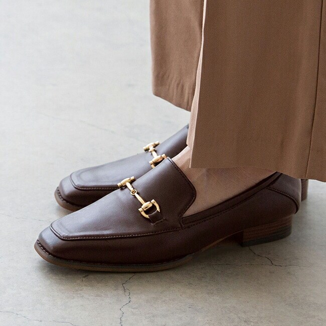 [}C]XNGAgD rbg[t@[/kGimenuej 1086_[NuEPU