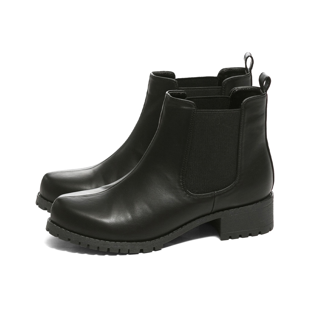 [}C]EhgD TChSAV[gu[c/kGimenuej 1020ubNpu