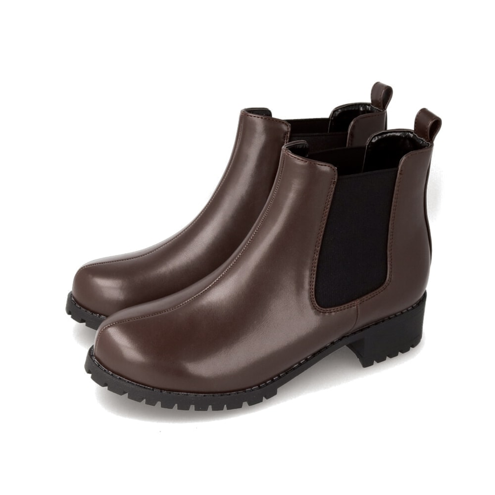 [}C]EhgD TChSAV[gu[c/kGimenuej 1087GXvb\PU