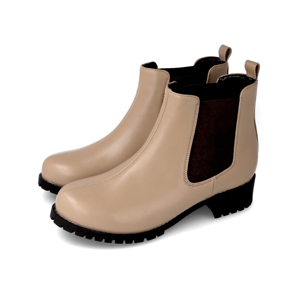 [}C]EhgD TChSAV[gu[c/kGimenuej 1033x[WPU