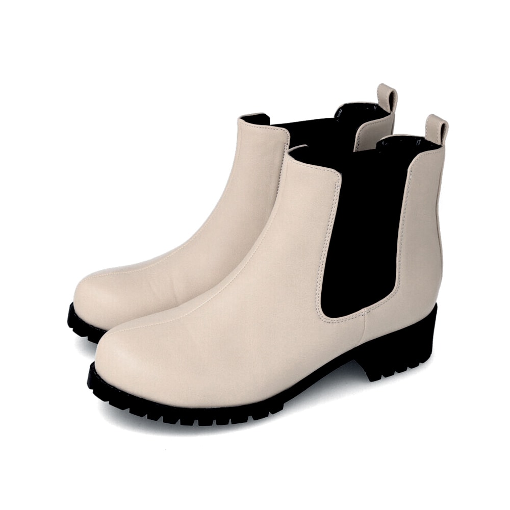 [}C]EhgD TChSAV[gu[c/kGimenuej 1001AC{[PU