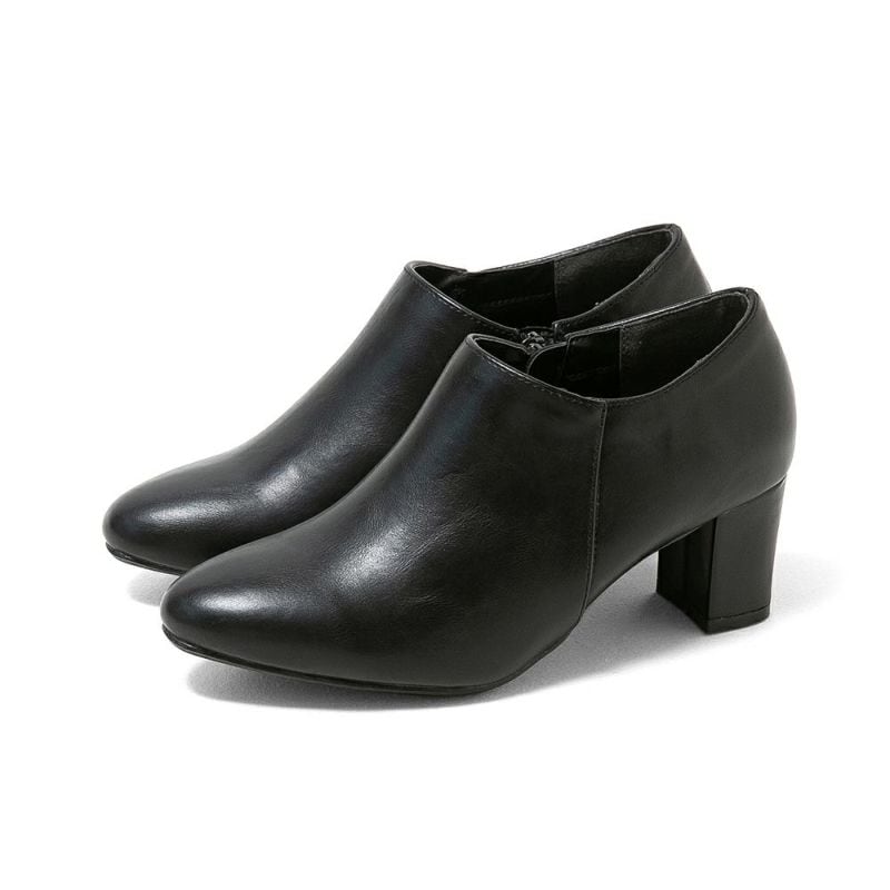 [}C]v[u[eB/kGimenuej 1020ubNpu