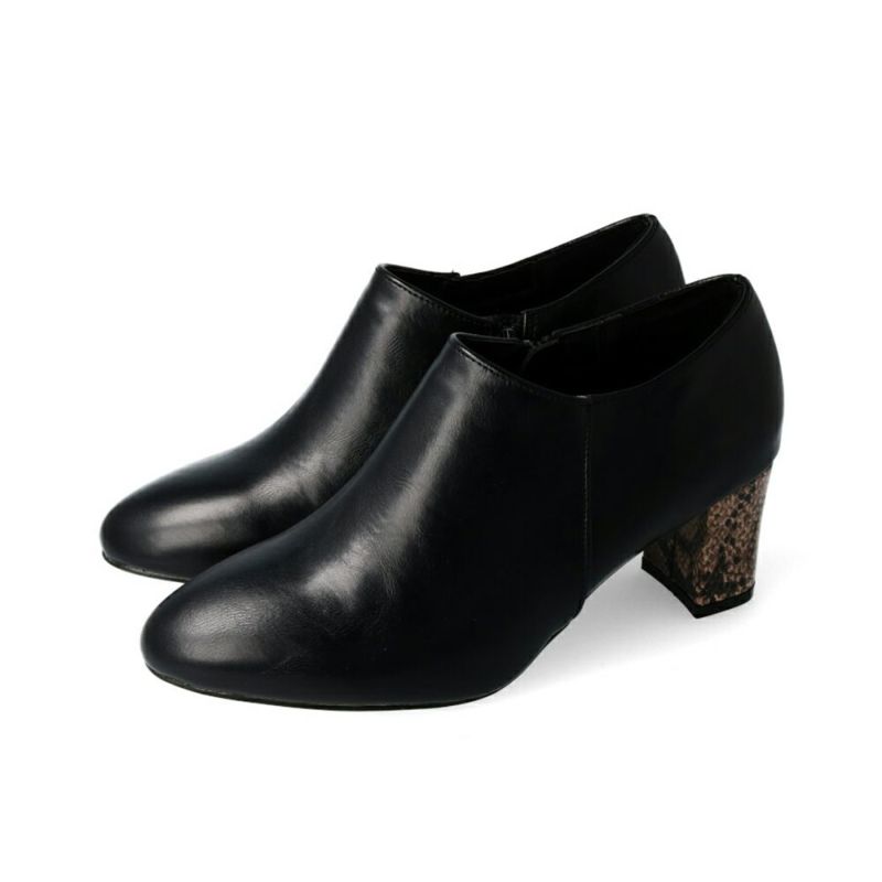 [}C]v[u[eB/kGimenuej 1025ubNxpC\q[pu