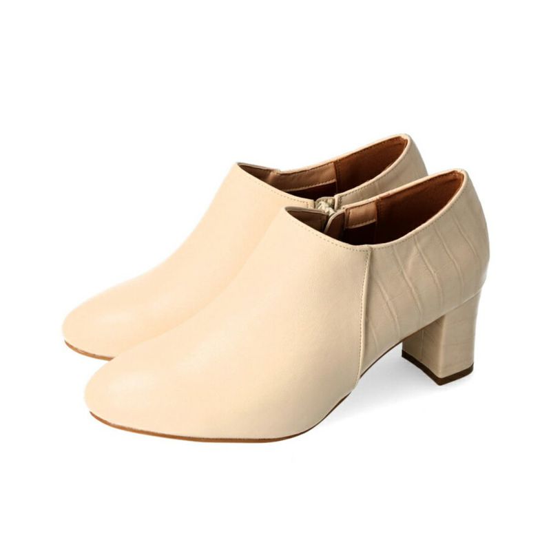 [}C]v[u[eB/kGimenuej 1228AC{[xIVNRpu