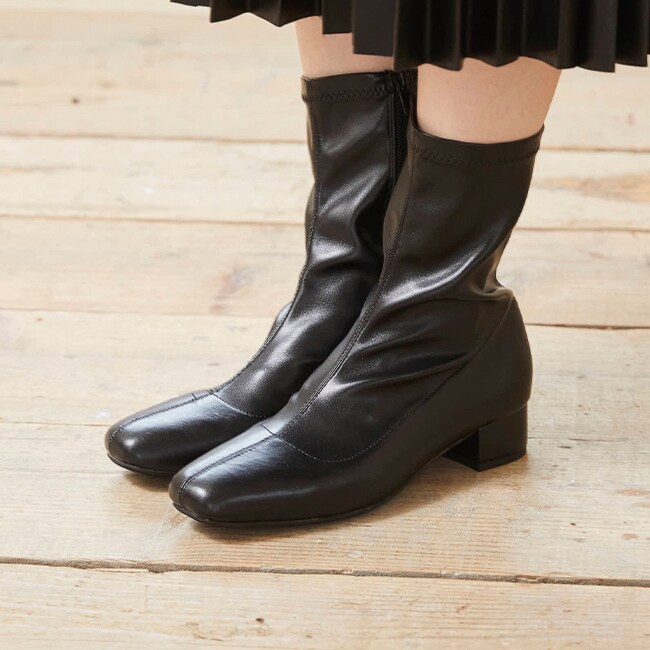 [}C]XNGAgDXgb`u[c/kGimenuej 1020ubNPU