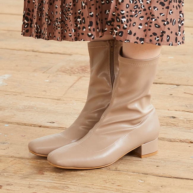 [}C]XNGAgDXgb`u[c/kGimenuej 1034O[WPU