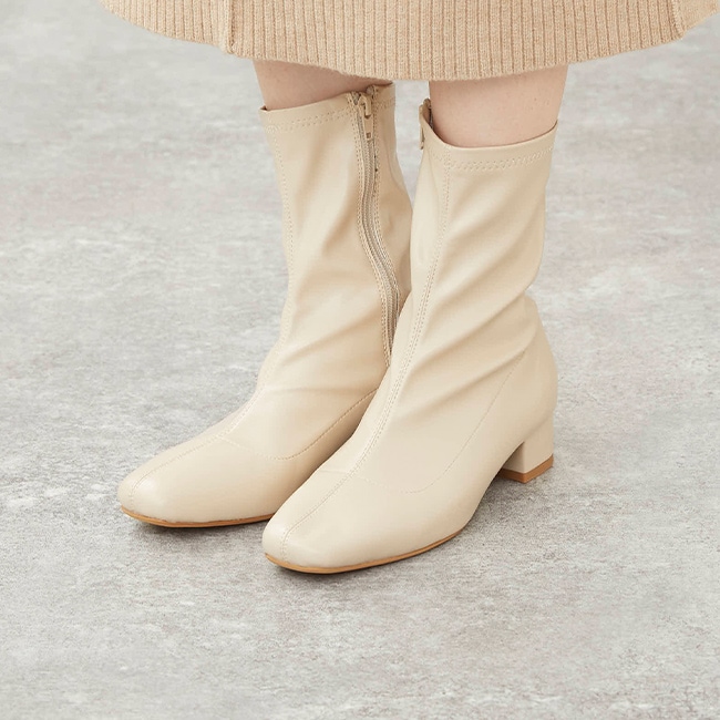 [}C]XNGAgDXgb`u[c/kGimenuej 1001AC{[PU