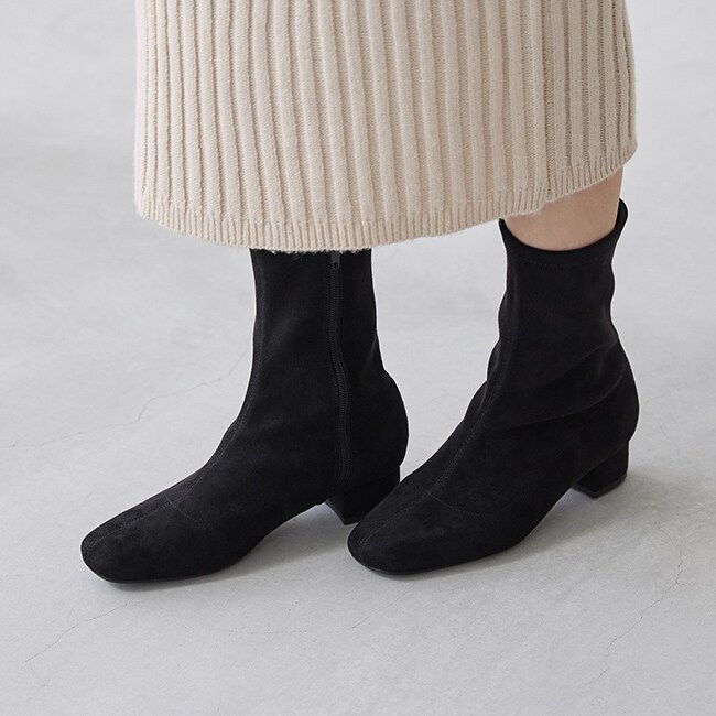 [}C]XNGAgDXgb`u[c/kGimenuej 3020ubNSD