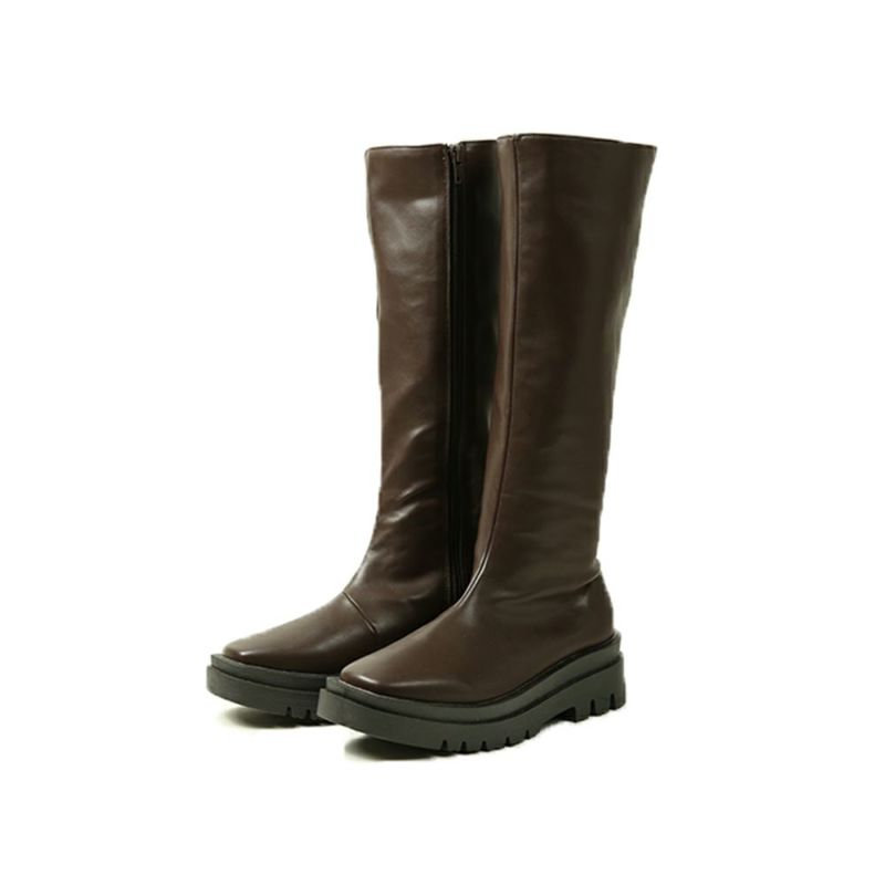 [}C]XNGAgD \[Ou[c/kGimenuej 1086_[NuEPU