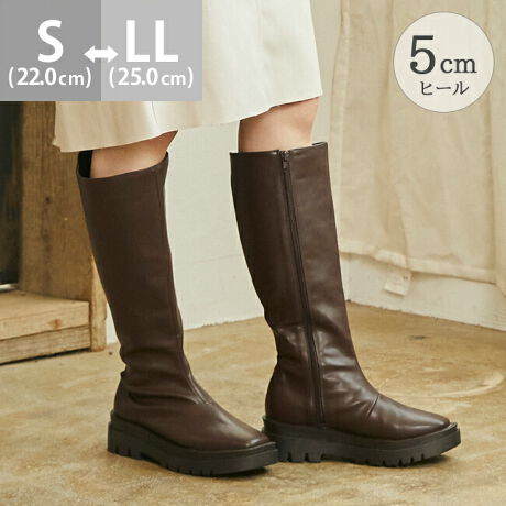 [^:55323]wghCNȌ\[l̏ɁBVGbgɂXNGAgD\[Ou[cxN炶킶ƐlCoĂOu[cN͍ŏ{u[cɁBgh̃Chȃpcɂ~A~fBXJ[gɂȂłႤgACełBƂۂɎdオ悤xd˃VGbgɂ܂BlłaȂ\[u[cłB|Cg1.s^bƂtBbg̓蓛͗ɋł͂ȂAVGbg͂ꂢɌtBbgɂ܂B2.ׂɂAEg\[AEg\[̓Obv͂ɗDꂽSgpBׂɂSĕ܂By@\zȂ ɂȂ ₷yV[zJWA  o f[g VbsOyfUCz  O TCht@Xi[ ؍ I` gbN\[ Ou[c Vv XNGAgE u[cy߃J[zubN uETCYIтɍĂ܂񂩁H_X^btĂ݂܂I^ / :22.0cmyEzIԃTCYMM͑͂ƑɂȂxBt@Xi[オ̂łIԁBܐ̂Đ15mmBS͑͑S̓IɃsb^肪Ńt@Xi[オȂB悱 / :23.0cmyEzIԃTCYMM͑S̓IɃsb^Bܐ̂Đ15mmBS͑S̓Iɋőꂵɂ̂ńMIԁBt[R / :23.0cmyDzIԃTCYLLLL͑S̓Iɂɂ߂̃sb^B͒xǂBܐ̂Đ15mmBL͑S̓IɃLc߂̃sb^B藚̂LLIԁB̌`ɂ͌l܂BX^btz͎QlxɂlBACeXybNTCYyS(22.0?22.5cm)z(،^)F23.5cm/(،^)F7.8cm/OF36.2cm/F34.5cm/yM(23.0?23.5cm)z(،^)F24cm/(،^)F7.9cm/OF37.7cm/F36cm/yL(24.0?24.5cm)z(،^)F24.5cm/(،^)F8cm/OF38.2cm/F37cm/yLL(25.0cm)z(،^)F25cm/(،^)F8.1cm/OF39.7cm/F37.5cm/fڃTCÝAC̃Xg(،^)̃f[^łB̏ïׁAiKŌ̍܂BfށFvБdʁF445g