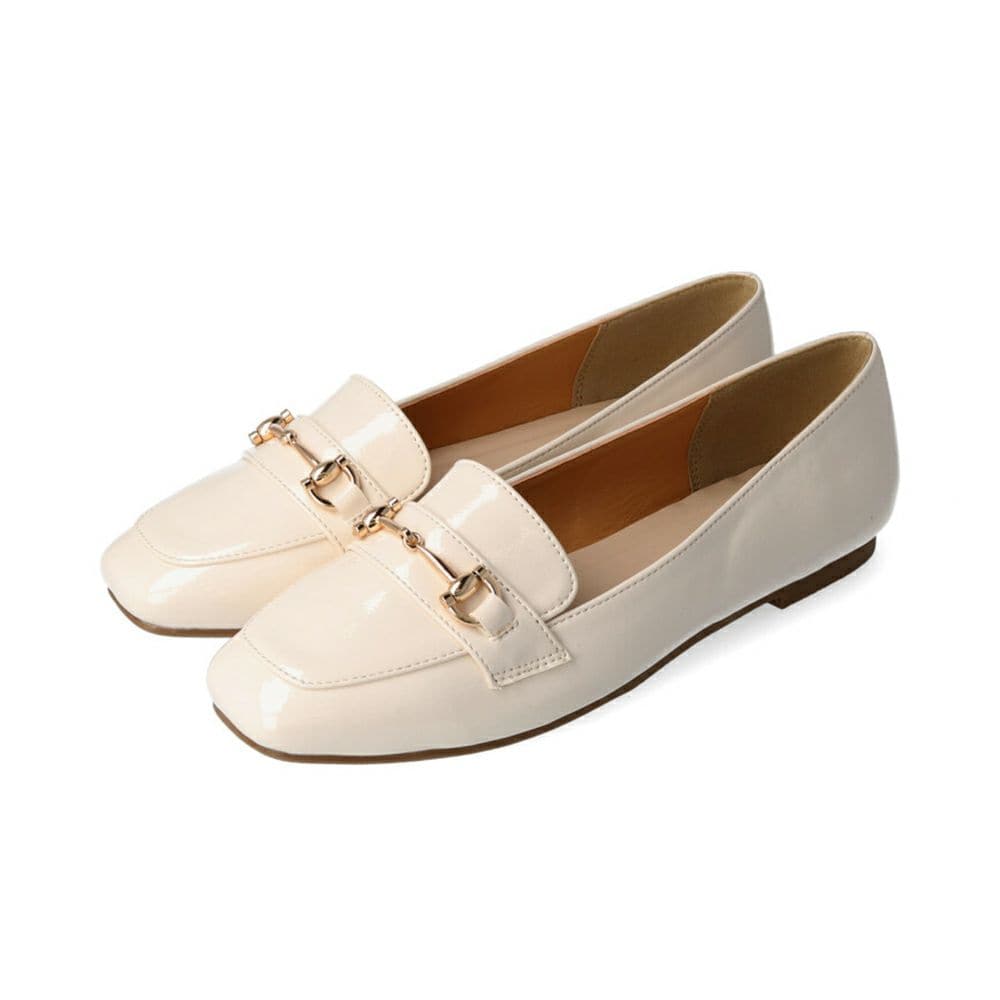 [}C]CtbgV[Y/kGimenuej 2003zCgrbgen