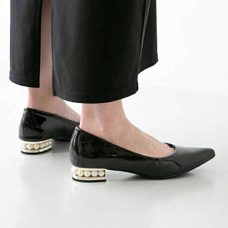 [^:13040]w؂₩Əi𗼗BǂłJ߂p[q[pvXxiȉƃp[q[ڂA؂₩ǔh肷Ȃ1Bp[eB[₨Ă΂AwȂǂ̓ʂȓ͂AItBX╁igɂƊƗVѐSAǂl̃pvXłB|Cg1.liۗp[Â@ׂɕ񂾃p[Aɏiȉ؂₩vXBh肷Ałmɖڂl̂߂̃ANZgłB2.CCۗ|CebhgDV[vȃgDɔB[q[łۂ̂ŁAR[f̏炵iグI3.Ă΂Eiɂg钅񂵗̓S[WXȌڂłAӊOƃJWAR[fɂ}b`IiɂItBXV[YƂĂĝŁAuǌłȂcvȂĂƂȂIACeXybNTCYy21.5cmz(،^)F24.4cm/(،^)F8.0cmy22.0cmz(،^)F24.9cm/(،^)F8.1cmy22.5cmz(،^)F25.4cm/(،^)F8.2cmy23.0cmz(،^)F25.9cm/(،^)F8.2cmy23.5cmz(،^)F26.4cm/(،^)F8.3cmy24.0cmz(،^)F26.9cm/(،^)F8.4cmy24.5cmz(،^)F27.4cm/(،^)F8.4cmy25.0cmz(،^)F27.9cm/(،^)F8.5cmy25.5cmz(،^)F28.4cm/(،^)F8.6cmy26.0cmz(،^)F28.9cm/(،^)F8.7cmfڃTCÝAC̃Xg(،^)̃f[^łB̏ïׁAiKŌ̍܂Bq[̍F2.5cmfށFv^@ەБdʁF210g23.5cm vCYF2ETCYIтɍĂ܂񂩁H_̏ĩTCY^߁@@傫߂̏íu傫߁ṽTCYƂȂĂ܂Bz悭mF̂wB_X^btĂ݂܂I^X^CFfiTCYF21.5cm EIԃTCYF21.521.5͑ɂ߂ŕE邪An[tC\[Œƃsb^Bܐ̂Đ30mmB22.0͑S̓IɊɂߑIׂȂBiTCYF22.5cm DIԃTCYF22.022.0͑́ALc߂̃sb^Bܐ̂Đ15mmB22.5͑́Asb^AɂEBiTCYF23.0cm EIԃTCYF23.023.0͑S̓Iɂɂn[tC\[ăsb^Bܐ̂Đ25mmB22.5͂ܐ肪LcCߑIׂȂBiTCYF23.5cm 2EIԃTCYF23.523.5͑́EƂɃsb^Bܐ̂Đ20mmB23.0͑́E͂Lc߁B邪ܐ肪LcCBiTCYF24.0cm DIԃTCYF24.024.0͂ܐ悪LcCCɂȂȂxB̑̓sb^Bܐ̂Đ25mmB24.5͑S̓IɂɂAƒEɂȂBiTCYF24.5cm DIԃTCYF24.524.5͑S̓IɃsb^Bܐ̂Đ25mmB25.0͑S̓IɊɂ߁AEB24.5IԁB̌`ɂ͌l܂BX^btz͎QlxɂlB