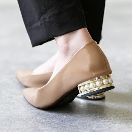 [^:13040]w؂₩Əi𗼗BǂłJ߂p[q[pvXxiȉƃp[q[ڂA؂₩ǔh肷Ȃ1Bp[eB[₨Ă΂AwȂǂ̓ʂȓ͂AItBX╁igɂƊƗVѐSAǂl̃pvXłB|Cg1.liۗp[Â@ׂɕ񂾃p[Aɏiȉ؂₩vXBh肷Ałmɖڂl̂߂̃ANZgłB2.CCۗ|CebhgDV[vȃgDɔB[q[łۂ̂ŁAR[f̏炵iグI3.Ă΂Eiɂg钅񂵗̓S[WXȌڂłAӊOƃJWAR[fɂ}b`IiɂItBXV[YƂĂĝŁAuǌłȂcvȂĂƂȂIACeXybNTCYy21.5cmz(،^)F24.4cm/(،^)F8.0cmy22.0cmz(،^)F24.9cm/(،^)F8.1cmy22.5cmz(،^)F25.4cm/(،^)F8.2cmy23.0cmz(،^)F25.9cm/(،^)F8.2cmy23.5cmz(،^)F26.4cm/(،^)F8.3cmy24.0cmz(،^)F26.9cm/(،^)F8.4cmy24.5cmz(،^)F27.4cm/(،^)F8.4cmy25.0cmz(،^)F27.9cm/(،^)F8.5cmy25.5cmz(،^)F28.4cm/(،^)F8.6cmy26.0cmz(،^)F28.9cm/(،^)F8.7cmfڃTCÝAC̃Xg(،^)̃f[^łB̏ïׁAiKŌ̍܂Bq[̍F2.5cmfށFv^@ەБdʁF210g23.5cm vCYF2ETCYIтɍĂ܂񂩁H_̏ĩTCY^߁@@傫߂̏íu傫߁ṽTCYƂȂĂ܂Bz悭mF̂wB_X^btĂ݂܂I^X^CFfiTCYF21.5cm EIԃTCYF21.521.5͑ɂ߂ŕE邪An[tC\[Œƃsb^Bܐ̂Đ30mmB22.0͑S̓IɊɂߑIׂȂBiTCYF22.5cm DIԃTCYF22.022.0͑́ALc߂̃sb^Bܐ̂Đ15mmB22.5͑́Asb^AɂEBiTCYF23.0cm EIԃTCYF23.023.0͑S̓Iɂɂn[tC\[ăsb^Bܐ̂Đ25mmB22.5͂ܐ肪LcCߑIׂȂBiTCYF23.5cm 2EIԃTCYF23.523.5͑́EƂɃsb^Bܐ̂Đ20mmB23.0͑́E͂Lc߁B邪ܐ肪LcCBiTCYF24.0cm DIԃTCYF24.024.0͂ܐ悪LcCCɂȂȂxB̑̓sb^Bܐ̂Đ25mmB24.5͑S̓IɂɂAƒEɂȂBiTCYF24.5cm DIԃTCYF24.524.5͑S̓IɃsb^Bܐ̂Đ25mmB25.0͑S̓IɊɂ߁AEB24.5IԁB̌`ɂ͌l܂BX^btz͎QlxɂlB