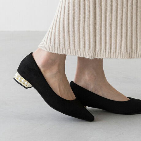 [^:13040]w؂₩Əi𗼗BǂłJ߂p[q[pvXxiȉƃp[q[ڂA؂₩ǔh肷Ȃ1Bp[eB[₨Ă΂AwȂǂ̓ʂȓ͂AItBX╁igɂƊƗVѐSAǂl̃pvXłB|Cg1.liۗp[Â@ׂɕ񂾃p[Aɏiȉ؂₩vXBh肷Ałmɖڂl̂߂̃ANZgłB2.CCۗ|CebhgDV[vȃgDɔB[q[łۂ̂ŁAR[f̏炵iグI3.Ă΂Eiɂg钅񂵗̓S[WXȌڂłAӊOƃJWAR[fɂ}b`IiɂItBXV[YƂĂĝŁAuǌłȂcvȂĂƂȂIACeXybNTCYy21.5cmz(،^)F24.4cm/(،^)F8.0cmy22.0cmz(،^)F24.9cm/(،^)F8.1cmy22.5cmz(،^)F25.4cm/(،^)F8.2cmy23.0cmz(،^)F25.9cm/(،^)F8.2cmy23.5cmz(،^)F26.4cm/(،^)F8.3cmy24.0cmz(،^)F26.9cm/(،^)F8.4cmy24.5cmz(،^)F27.4cm/(،^)F8.4cmy25.0cmz(،^)F27.9cm/(،^)F8.5cmy25.5cmz(،^)F28.4cm/(،^)F8.6cmy26.0cmz(،^)F28.9cm/(،^)F8.7cmfڃTCÝAC̃Xg(،^)̃f[^łB̏ïׁAiKŌ̍܂Bq[̍F2.5cmfށFv^@ەБdʁF210g23.5cm vCYF2ETCYIтɍĂ܂񂩁H_̏ĩTCY^߁@@傫߂̏íu傫߁ṽTCYƂȂĂ܂Bz悭mF̂wB_X^btĂ݂܂I^X^CFfiTCYF21.5cm EIԃTCYF21.521.5͑ɂ߂ŕE邪An[tC\[Œƃsb^Bܐ̂Đ30mmB22.0͑S̓IɊɂߑIׂȂBiTCYF22.5cm DIԃTCYF22.022.0͑́ALc߂̃sb^Bܐ̂Đ15mmB22.5͑́Asb^AɂEBiTCYF23.0cm EIԃTCYF23.023.0͑S̓Iɂɂn[tC\[ăsb^Bܐ̂Đ25mmB22.5͂ܐ肪LcCߑIׂȂBiTCYF23.5cm 2EIԃTCYF23.523.5͑́EƂɃsb^Bܐ̂Đ20mmB23.0͑́E͂Lc߁B邪ܐ肪LcCBiTCYF24.0cm DIԃTCYF24.024.0͂ܐ悪LcCCɂȂȂxB̑̓sb^Bܐ̂Đ25mmB24.5͑S̓IɂɂAƒEɂȂBiTCYF24.5cm DIԃTCYF24.524.5͑S̓IɃsb^Bܐ̂Đ25mmB25.0͑S̓IɊɂ߁AEB24.5IԁB̌`ɂ͌l܂BX^btz͎QlxɂlB