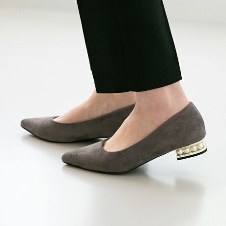 [^:13040]w؂₩Əi𗼗BǂłJ߂p[q[pvXxiȉƃp[q[ڂA؂₩ǔh肷Ȃ1Bp[eB[₨Ă΂AwȂǂ̓ʂȓ͂AItBX╁igɂƊƗVѐSAǂl̃pvXłB|Cg1.liۗp[Â@ׂɕ񂾃p[Aɏiȉ؂₩vXBh肷Ałmɖڂl̂߂̃ANZgłB2.CCۗ|CebhgDV[vȃgDɔB[q[łۂ̂ŁAR[f̏炵iグI3.Ă΂Eiɂg钅񂵗̓S[WXȌڂłAӊOƃJWAR[fɂ}b`IiɂItBXV[YƂĂĝŁAuǌłȂcvȂĂƂȂIACeXybNTCYy21.5cmz(،^)F24.4cm/(،^)F8.0cmy22.0cmz(،^)F24.9cm/(،^)F8.1cmy22.5cmz(،^)F25.4cm/(،^)F8.2cmy23.0cmz(،^)F25.9cm/(،^)F8.2cmy23.5cmz(،^)F26.4cm/(،^)F8.3cmy24.0cmz(،^)F26.9cm/(،^)F8.4cmy24.5cmz(،^)F27.4cm/(،^)F8.4cmy25.0cmz(،^)F27.9cm/(،^)F8.5cmy25.5cmz(،^)F28.4cm/(،^)F8.6cmy26.0cmz(،^)F28.9cm/(،^)F8.7cmfڃTCÝAC̃Xg(،^)̃f[^łB̏ïׁAiKŌ̍܂Bq[̍F2.5cmfށFv^@ەБdʁF210g23.5cm vCYF2ETCYIтɍĂ܂񂩁H_̏ĩTCY^߁@@傫߂̏íu傫߁ṽTCYƂȂĂ܂Bz悭mF̂wB_X^btĂ݂܂I^X^CFfiTCYF21.5cm EIԃTCYF21.521.5͑ɂ߂ŕE邪An[tC\[Œƃsb^Bܐ̂Đ30mmB22.0͑S̓IɊɂߑIׂȂBiTCYF22.5cm DIԃTCYF22.022.0͑́ALc߂̃sb^Bܐ̂Đ15mmB22.5͑́Asb^AɂEBiTCYF23.0cm EIԃTCYF23.023.0͑S̓Iɂɂn[tC\[ăsb^Bܐ̂Đ25mmB22.5͂ܐ肪LcCߑIׂȂBiTCYF23.5cm 2EIԃTCYF23.523.5͑́EƂɃsb^Bܐ̂Đ20mmB23.0͑́E͂Lc߁B邪ܐ肪LcCBiTCYF24.0cm DIԃTCYF24.024.0͂ܐ悪LcCCɂȂȂxB̑̓sb^Bܐ̂Đ25mmB24.5͑S̓IɂɂAƒEɂȂBiTCYF24.5cm DIԃTCYF24.524.5͑S̓IɃsb^Bܐ̂Đ25mmB25.0͑S̓IɊɂ߁AEB24.5IԁB̌`ɂ͌l܂BX^btz͎QlxɂlB