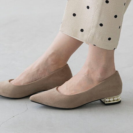 [^:13040]w؂₩Əi𗼗BǂłJ߂p[q[pvXxiȉƃp[q[ڂA؂₩ǔh肷Ȃ1Bp[eB[₨Ă΂AwȂǂ̓ʂȓ͂AItBX╁igɂƊƗVѐSAǂl̃pvXłB|Cg1.liۗp[Â@ׂɕ񂾃p[Aɏiȉ؂₩vXBh肷Ałmɖڂl̂߂̃ANZgłB2.CCۗ|CebhgDV[vȃgDɔB[q[łۂ̂ŁAR[f̏炵iグI3.Ă΂Eiɂg钅񂵗̓S[WXȌڂłAӊOƃJWAR[fɂ}b`IiɂItBXV[YƂĂĝŁAuǌłȂcvȂĂƂȂIACeXybNTCYy21.5cmz(،^)F24.4cm/(،^)F8.0cmy22.0cmz(،^)F24.9cm/(،^)F8.1cmy22.5cmz(،^)F25.4cm/(،^)F8.2cmy23.0cmz(،^)F25.9cm/(،^)F8.2cmy23.5cmz(،^)F26.4cm/(،^)F8.3cmy24.0cmz(،^)F26.9cm/(،^)F8.4cmy24.5cmz(،^)F27.4cm/(،^)F8.4cmy25.0cmz(،^)F27.9cm/(،^)F8.5cmy25.5cmz(،^)F28.4cm/(،^)F8.6cmy26.0cmz(،^)F28.9cm/(،^)F8.7cmfڃTCÝAC̃Xg(،^)̃f[^łB̏ïׁAiKŌ̍܂Bq[̍F2.5cmfށFv^@ەБdʁF210g23.5cm vCYF2ETCYIтɍĂ܂񂩁H_̏ĩTCY^߁@@傫߂̏íu傫߁ṽTCYƂȂĂ܂Bz悭mF̂wB_X^btĂ݂܂I^X^CFfiTCYF21.5cm EIԃTCYF21.521.5͑ɂ߂ŕE邪An[tC\[Œƃsb^Bܐ̂Đ30mmB22.0͑S̓IɊɂߑIׂȂBiTCYF22.5cm DIԃTCYF22.022.0͑́ALc߂̃sb^Bܐ̂Đ15mmB22.5͑́Asb^AɂEBiTCYF23.0cm EIԃTCYF23.023.0͑S̓Iɂɂn[tC\[ăsb^Bܐ̂Đ25mmB22.5͂ܐ肪LcCߑIׂȂBiTCYF23.5cm 2EIԃTCYF23.523.5͑́EƂɃsb^Bܐ̂Đ20mmB23.0͑́E͂Lc߁B邪ܐ肪LcCBiTCYF24.0cm DIԃTCYF24.024.0͂ܐ悪LcCCɂȂȂxB̑̓sb^Bܐ̂Đ25mmB24.5͑S̓IɂɂAƒEɂȂBiTCYF24.5cm DIԃTCYF24.524.5͑S̓IɃsb^Bܐ̂Đ25mmB25.0͑S̓IɊɂ߁AEB24.5IԁB̌`ɂ͌l܂BX^btz͎QlxɂlB