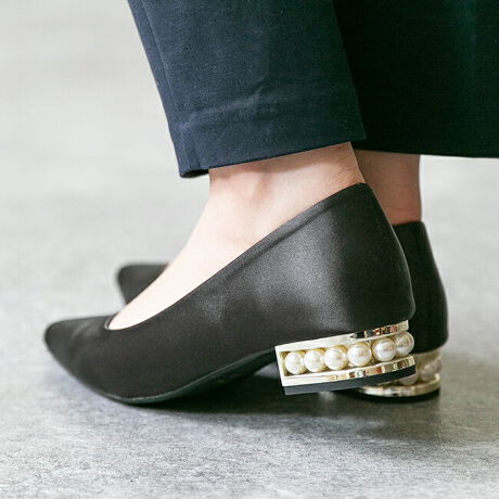 [^:13040]w؂₩Əi𗼗BǂłJ߂p[q[pvXxiȉƃp[q[ڂA؂₩ǔh肷Ȃ1Bp[eB[₨Ă΂AwȂǂ̓ʂȓ͂AItBX╁igɂƊƗVѐSAǂl̃pvXłB|Cg1.liۗp[Â@ׂɕ񂾃p[Aɏiȉ؂₩vXBh肷Ałmɖڂl̂߂̃ANZgłB2.CCۗ|CebhgDV[vȃgDɔB[q[łۂ̂ŁAR[f̏炵iグI3.Ă΂Eiɂg钅񂵗̓S[WXȌڂłAӊOƃJWAR[fɂ}b`IiɂItBXV[YƂĂĝŁAuǌłȂcvȂĂƂȂIACeXybNTCYy21.5cmz(،^)F24.4cm/(،^)F8.0cmy22.0cmz(،^)F24.9cm/(،^)F8.1cmy22.5cmz(،^)F25.4cm/(،^)F8.2cmy23.0cmz(،^)F25.9cm/(،^)F8.2cmy23.5cmz(،^)F26.4cm/(،^)F8.3cmy24.0cmz(،^)F26.9cm/(،^)F8.4cmy24.5cmz(،^)F27.4cm/(،^)F8.4cmy25.0cmz(،^)F27.9cm/(،^)F8.5cmy25.5cmz(،^)F28.4cm/(،^)F8.6cmy26.0cmz(،^)F28.9cm/(،^)F8.7cmfڃTCÝAC̃Xg(،^)̃f[^łB̏ïׁAiKŌ̍܂Bq[̍F2.5cmfށFv^@ەБdʁF210g23.5cm vCYF2ETCYIтɍĂ܂񂩁H_̏ĩTCY^߁@@傫߂̏íu傫߁ṽTCYƂȂĂ܂Bz悭mF̂wB_X^btĂ݂܂I^X^CFfiTCYF21.5cm EIԃTCYF21.521.5͑ɂ߂ŕE邪An[tC\[Œƃsb^Bܐ̂Đ30mmB22.0͑S̓IɊɂߑIׂȂBiTCYF22.5cm DIԃTCYF22.022.0͑́ALc߂̃sb^Bܐ̂Đ15mmB22.5͑́Asb^AɂEBiTCYF23.0cm EIԃTCYF23.023.0͑S̓Iɂɂn[tC\[ăsb^Bܐ̂Đ25mmB22.5͂ܐ肪LcCߑIׂȂBiTCYF23.5cm 2EIԃTCYF23.523.5͑́EƂɃsb^Bܐ̂Đ20mmB23.0͑́E͂Lc߁B邪ܐ肪LcCBiTCYF24.0cm DIԃTCYF24.024.0͂ܐ悪LcCCɂȂȂxB̑̓sb^Bܐ̂Đ25mmB24.5͑S̓IɂɂAƒEɂȂBiTCYF24.5cm DIԃTCYF24.524.5͑S̓IɃsb^Bܐ̂Đ25mmB25.0͑S̓IɊɂ߁AEB24.5IԁB̌`ɂ͌l܂BX^btz͎QlxɂlB