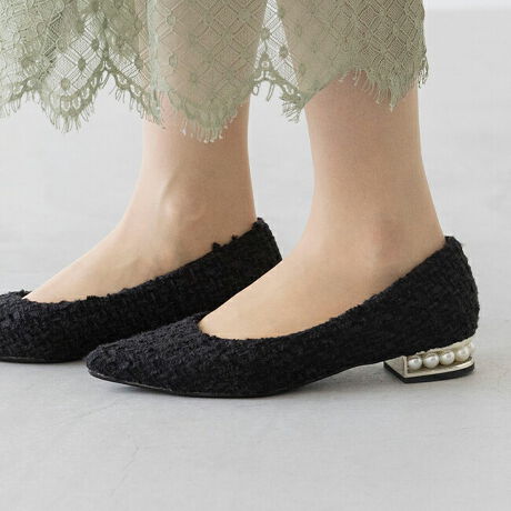 [^:13040]w؂₩Əi𗼗BǂłJ߂p[q[pvXxiȉƃp[q[ڂA؂₩ǔh肷Ȃ1Bp[eB[₨Ă΂AwȂǂ̓ʂȓ͂AItBX╁igɂƊƗVѐSAǂl̃pvXłB|Cg1.liۗp[Â@ׂɕ񂾃p[Aɏiȉ؂₩vXBh肷Ałmɖڂl̂߂̃ANZgłB2.CCۗ|CebhgDV[vȃgDɔB[q[łۂ̂ŁAR[f̏炵iグI3.Ă΂Eiɂg钅񂵗̓S[WXȌڂłAӊOƃJWAR[fɂ}b`IiɂItBXV[YƂĂĝŁAuǌłȂcvȂĂƂȂIACeXybNTCYy21.5cmz(،^)F24.4cm/(،^)F8.0cmy22.0cmz(،^)F24.9cm/(،^)F8.1cmy22.5cmz(،^)F25.4cm/(،^)F8.2cmy23.0cmz(،^)F25.9cm/(،^)F8.2cmy23.5cmz(،^)F26.4cm/(،^)F8.3cmy24.0cmz(،^)F26.9cm/(،^)F8.4cmy24.5cmz(،^)F27.4cm/(،^)F8.4cmy25.0cmz(،^)F27.9cm/(،^)F8.5cmy25.5cmz(،^)F28.4cm/(،^)F8.6cmy26.0cmz(،^)F28.9cm/(،^)F8.7cmfڃTCÝAC̃Xg(،^)̃f[^łB̏ïׁAiKŌ̍܂Bq[̍F2.5cmfށFv^@ەБdʁF210g23.5cm vCYF2ETCYIтɍĂ܂񂩁H_̏ĩTCY^߁@@傫߂̏íu傫߁ṽTCYƂȂĂ܂Bz悭mF̂wB_X^btĂ݂܂I^X^CFfiTCYF21.5cm EIԃTCYF21.521.5͑ɂ߂ŕE邪An[tC\[Œƃsb^Bܐ̂Đ30mmB22.0͑S̓IɊɂߑIׂȂBiTCYF22.5cm DIԃTCYF22.022.0͑́ALc߂̃sb^Bܐ̂Đ15mmB22.5͑́Asb^AɂEBiTCYF23.0cm EIԃTCYF23.023.0͑S̓Iɂɂn[tC\[ăsb^Bܐ̂Đ25mmB22.5͂ܐ肪LcCߑIׂȂBiTCYF23.5cm 2EIԃTCYF23.523.5͑́EƂɃsb^Bܐ̂Đ20mmB23.0͑́E͂Lc߁B邪ܐ肪LcCBiTCYF24.0cm DIԃTCYF24.024.0͂ܐ悪LcCCɂȂȂxB̑̓sb^Bܐ̂Đ25mmB24.5͑S̓IɂɂAƒEɂȂBiTCYF24.5cm DIԃTCYF24.524.5͑S̓IɃsb^Bܐ̂Đ25mmB25.0͑S̓IɊɂ߁AEB24.5IԁB̌`ɂ͌l܂BX^btz͎QlxɂlB