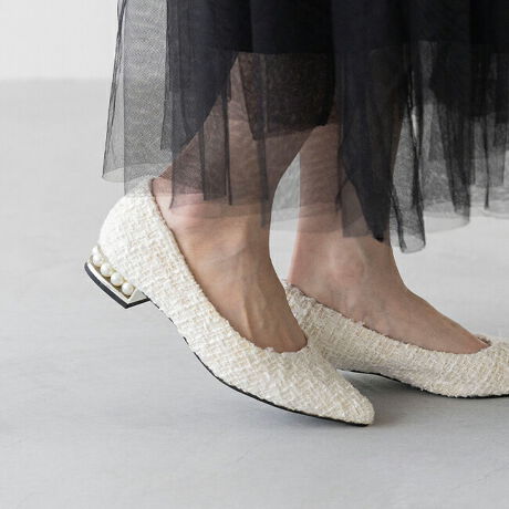 [^:13040]w؂₩Əi𗼗BǂłJ߂p[q[pvXxiȉƃp[q[ڂA؂₩ǔh肷Ȃ1Bp[eB[₨Ă΂AwȂǂ̓ʂȓ͂AItBX╁igɂƊƗVѐSAǂl̃pvXłB|Cg1.liۗp[Â@ׂɕ񂾃p[Aɏiȉ؂₩vXBh肷Ałmɖڂl̂߂̃ANZgłB2.CCۗ|CebhgDV[vȃgDɔB[q[łۂ̂ŁAR[f̏炵iグI3.Ă΂Eiɂg钅񂵗̓S[WXȌڂłAӊOƃJWAR[fɂ}b`IiɂItBXV[YƂĂĝŁAuǌłȂcvȂĂƂȂIACeXybNTCYy21.5cmz(،^)F24.4cm/(،^)F8.0cmy22.0cmz(،^)F24.9cm/(،^)F8.1cmy22.5cmz(،^)F25.4cm/(،^)F8.2cmy23.0cmz(،^)F25.9cm/(،^)F8.2cmy23.5cmz(،^)F26.4cm/(،^)F8.3cmy24.0cmz(،^)F26.9cm/(،^)F8.4cmy24.5cmz(،^)F27.4cm/(،^)F8.4cmy25.0cmz(،^)F27.9cm/(،^)F8.5cmy25.5cmz(،^)F28.4cm/(،^)F8.6cmy26.0cmz(،^)F28.9cm/(،^)F8.7cmfڃTCÝAC̃Xg(،^)̃f[^łB̏ïׁAiKŌ̍܂Bq[̍F2.5cmfށFv^@ەБdʁF210g23.5cm vCYF2ETCYIтɍĂ܂񂩁H_̏ĩTCY^߁@@傫߂̏íu傫߁ṽTCYƂȂĂ܂Bz悭mF̂wB_X^btĂ݂܂I^X^CFfiTCYF21.5cm EIԃTCYF21.521.5͑ɂ߂ŕE邪An[tC\[Œƃsb^Bܐ̂Đ30mmB22.0͑S̓IɊɂߑIׂȂBiTCYF22.5cm DIԃTCYF22.022.0͑́ALc߂̃sb^Bܐ̂Đ15mmB22.5͑́Asb^AɂEBiTCYF23.0cm EIԃTCYF23.023.0͑S̓Iɂɂn[tC\[ăsb^Bܐ̂Đ25mmB22.5͂ܐ肪LcCߑIׂȂBiTCYF23.5cm 2EIԃTCYF23.523.5͑́EƂɃsb^Bܐ̂Đ20mmB23.0͑́E͂Lc߁B邪ܐ肪LcCBiTCYF24.0cm DIԃTCYF24.024.0͂ܐ悪LcCCɂȂȂxB̑̓sb^Bܐ̂Đ25mmB24.5͑S̓IɂɂAƒEɂȂBiTCYF24.5cm DIԃTCYF24.524.5͑S̓IɃsb^Bܐ̂Đ25mmB25.0͑S̓IɊɂ߁AEB24.5IԁB̌`ɂ͌l܂BX^btz͎QlxɂlB