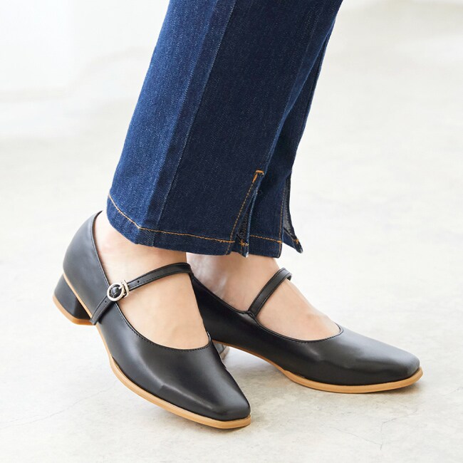 [}C]XNGAgD XgbvpvX [ menue kG ]/kGimenuej 1020ubNPU