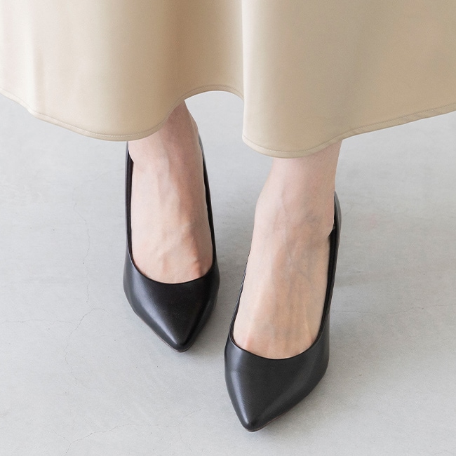 [}C]8cmq[ |CebhgD pvX [ menue kG ]/kGimenuej ubNX[X