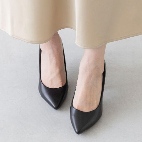 [^:m18020]wrLCɌƑD]ICC|CebhV[Yxuڂ̔ƁAKȗSnBvǂ˔pvX~IƂvaBgD̃V[vAq[̃CÃJbgCȂǁA~PʂŒAlȏɎNIeBɎdオĂ܂B|Cg1.rؚĂfUC߂̗ŁA炵ؚBʐςL߁Arʂ҂ł܂BAgK肷Ȃ▭ȃ|CebhgDŁALCȋrɁB2.8cmq[ŋrCC|CebhV[Y̒łɃX^CAbvʂ҂ł8cmq[BXJ[głfjłAŋrƒĂ܂B3.yĂƃLCɕƂ̏d̂镔T|[gĂӂӂ̍C\[BԗĂւɂA̔yĂ܂By@\zFɂȂ Ȃ ₷ _炩 ɂ ʋCyV[zF  񎟉 p[eB[ p[eB s ItBX rWlX ʋ dyfUCzFb bh\[y߃J[zFubNbh\[@AbVO[@S[hOb^[ACeXybNTCYy21.0cmz(،^)F23.0cm/(،^)F7.5cmy21.5cmz(،^)F23.5cm/(،^)F7.6cmy22.0cmz(،^)F24.0cm/(،^)F7.7cmy22.5cmz(،^)F24.5cm/(،^)F7.8cmy23.0cmz(،^)F25.0cm/(،^)F7.9cmy23.5cmz(،^)F25.5cm/(،^)F8.0cmy24.0cmz(،^)F26.0cm/(،^)F8.1cmy24.5cmz(،^)F26.5cm/(،^)F8.2cmy25.0cmz(،^)F27.0cm/(،^)F8.3cmy25.5cmz(،^)F27.5cm/(،^)F8.4cmy26.0cmz(،^)F28.0cm/(،^)F8.5cmy26.5cmz(،^)F28.5cm/(،^)F8.6cmy27.0cmz(،^)F29.0cm/(،^)F8.7cmfڃTCÝAC̃Xg(،^)̃f[^łB̏ïׁAiKŌ̍܂Bq[̍F8.0cmfށFv^@ەБdʁF190g23.5cm vCYF3ETCYIтɍĂ܂񂩁H_̏ĩTCY^߁@@傫߂̏íu⏬߁ṽTCYƂȂĂ܂Bz悭mF̂wB_X^btĂ݂܂I^ / iTCY:22.0cmyEz IԃTCY22.5 22.5͑S̓IɃsb^Bܐ̂Đ25mmB22.0͂ܐ悪肪Ȃ̂őIׂȂBܐ̂Đ20mmB ͂܂ / iTCY:23.5cmy2Ez IԃTCY24.0 24.0͑́E̓sb^Bܐ̂Đ20mmB23.5͑́E̓Lc߂̃sb^Bܐ̂Đ15mmŎw肪Ȃ̂24.0IԁB  / iTCY:24.0cmyDz IԃTCY25.0 25.0͑S̓Iɂɂ̂ŁAn[tC\[Œ߂ƃtBbgBܐ̂Đ25mmB24.5͂ܐ肪LcĈŒԗ̂B ̌`ɂ͌l܂BX^btz͎QlxɂlB