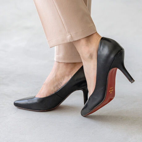 [^:m18020]wrLCɌƑD]ICC|CebhV[Yxuڂ̔ƁAKȗSnBvǂ˔pvX~IƂvaBgD̃V[vAq[̃CÃJbgCȂǁA~PʂŒAlȏɎNIeBɎdオĂ܂B|Cg1.rؚĂfUC߂̗ŁA炵ؚBʐςL߁Arʂ҂ł܂BAgK肷Ȃ▭ȃ|CebhgDŁALCȋrɁB2.8cmq[ŋrCC|CebhV[Y̒łɃX^CAbvʂ҂ł8cmq[BXJ[głfjłAŋrƒĂ܂B3.yĂƃLCɕƂ̏d̂镔T|[gĂӂӂ̍C\[BԗĂւɂA̔yĂ܂By@\zFɂȂ Ȃ ₷ _炩 ɂ ʋCyV[zF  񎟉 p[eB[ p[eB s ItBX rWlX ʋ dyfUCzFb bh\[y߃J[zFubNbh\[@AbVO[@S[hOb^[ACeXybNTCYy21.0cmz(،^)F23.0cm/(،^)F7.5cmy21.5cmz(،^)F23.5cm/(،^)F7.6cmy22.0cmz(،^)F24.0cm/(،^)F7.7cmy22.5cmz(،^)F24.5cm/(،^)F7.8cmy23.0cmz(،^)F25.0cm/(،^)F7.9cmy23.5cmz(،^)F25.5cm/(،^)F8.0cmy24.0cmz(،^)F26.0cm/(،^)F8.1cmy24.5cmz(،^)F26.5cm/(،^)F8.2cmy25.0cmz(،^)F27.0cm/(،^)F8.3cmy25.5cmz(،^)F27.5cm/(،^)F8.4cmy26.0cmz(،^)F28.0cm/(،^)F8.5cmy26.5cmz(،^)F28.5cm/(،^)F8.6cmy27.0cmz(،^)F29.0cm/(،^)F8.7cmfڃTCÝAC̃Xg(،^)̃f[^łB̏ïׁAiKŌ̍܂Bq[̍F8.0cmfށFv^@ەБdʁF190g23.5cm vCYF3ETCYIтɍĂ܂񂩁H_̏ĩTCY^߁@@傫߂̏íu⏬߁ṽTCYƂȂĂ܂Bz悭mF̂wB_X^btĂ݂܂I^ / iTCY:22.0cmyEz IԃTCY22.5 22.5͑S̓IɃsb^Bܐ̂Đ25mmB22.0͂ܐ悪肪Ȃ̂őIׂȂBܐ̂Đ20mmB ͂܂ / iTCY:23.5cmy2Ez IԃTCY24.0 24.0͑́E̓sb^Bܐ̂Đ20mmB23.5͑́E̓Lc߂̃sb^Bܐ̂Đ15mmŎw肪Ȃ̂24.0IԁB  / iTCY:24.0cmyDz IԃTCY25.0 25.0͑S̓Iɂɂ̂ŁAn[tC\[Œ߂ƃtBbgBܐ̂Đ25mmB24.5͂ܐ肪LcĈŒԗ̂B ̌`ɂ͌l܂BX^btz͎QlxɂlB