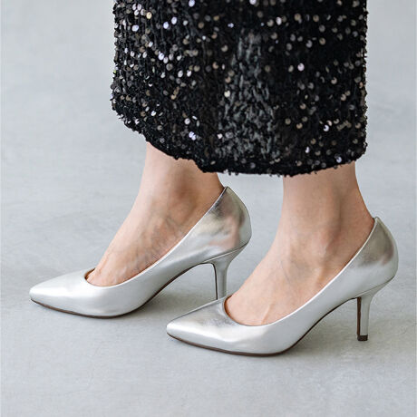 [^:m18020]wrLCɌƑD]ICC|CebhV[Yxuڂ̔ƁAKȗSnBvǂ˔pvX~IƂvaBgD̃V[vAq[̃CÃJbgCȂǁA~PʂŒAlȏɎNIeBɎdオĂ܂B|Cg1.rؚĂfUC߂̗ŁA炵ؚBʐςL߁Arʂ҂ł܂BAgK肷Ȃ▭ȃ|CebhgDŁALCȋrɁB2.8cmq[ŋrCC|CebhV[Y̒łɃX^CAbvʂ҂ł8cmq[BXJ[głfjłAŋrƒĂ܂B3.yĂƃLCɕƂ̏d̂镔T|[gĂӂӂ̍C\[BԗĂւɂA̔yĂ܂By@\zFɂȂ Ȃ ₷ _炩 ɂ ʋCyV[zF  񎟉 p[eB[ p[eB s ItBX rWlX ʋ dyfUCzFb bh\[y߃J[zFubNbh\[@AbVO[@S[hOb^[ACeXybNTCYy21.0cmz(،^)F23.0cm/(،^)F7.5cmy21.5cmz(،^)F23.5cm/(،^)F7.6cmy22.0cmz(،^)F24.0cm/(،^)F7.7cmy22.5cmz(،^)F24.5cm/(،^)F7.8cmy23.0cmz(،^)F25.0cm/(،^)F7.9cmy23.5cmz(،^)F25.5cm/(،^)F8.0cmy24.0cmz(،^)F26.0cm/(،^)F8.1cmy24.5cmz(،^)F26.5cm/(،^)F8.2cmy25.0cmz(،^)F27.0cm/(،^)F8.3cmy25.5cmz(،^)F27.5cm/(،^)F8.4cmy26.0cmz(،^)F28.0cm/(،^)F8.5cmy26.5cmz(،^)F28.5cm/(،^)F8.6cmy27.0cmz(،^)F29.0cm/(،^)F8.7cmfڃTCÝAC̃Xg(،^)̃f[^łB̏ïׁAiKŌ̍܂Bq[̍F8.0cmfށFv^@ەБdʁF190g23.5cm vCYF3ETCYIтɍĂ܂񂩁H_̏ĩTCY^߁@@傫߂̏íu⏬߁ṽTCYƂȂĂ܂Bz悭mF̂wB_X^btĂ݂܂I^ / iTCY:22.0cmyEz IԃTCY22.5 22.5͑S̓IɃsb^Bܐ̂Đ25mmB22.0͂ܐ悪肪Ȃ̂őIׂȂBܐ̂Đ20mmB ͂܂ / iTCY:23.5cmy2Ez IԃTCY24.0 24.0͑́E̓sb^Bܐ̂Đ20mmB23.5͑́E̓Lc߂̃sb^Bܐ̂Đ15mmŎw肪Ȃ̂24.0IԁB  / iTCY:24.0cmyDz IԃTCY25.0 25.0͑S̓Iɂɂ̂ŁAn[tC\[Œ߂ƃtBbgBܐ̂Đ25mmB24.5͂ܐ肪LcĈŒԗ̂B ̌`ɂ͌l܂BX^btz͎QlxɂlB