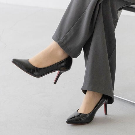 [^:m18020]wrLCɌƑD]ICC|CebhV[Yxuڂ̔ƁAKȗSnBvǂ˔pvX~IƂvaBgD̃V[vAq[̃CÃJbgCȂǁA~PʂŒAlȏɎNIeBɎdオĂ܂B|Cg1.rؚĂfUC߂̗ŁA炵ؚBʐςL߁Arʂ҂ł܂BAgK肷Ȃ▭ȃ|CebhgDŁALCȋrɁB2.8cmq[ŋrCC|CebhV[Y̒łɃX^CAbvʂ҂ł8cmq[BXJ[głfjłAŋrƒĂ܂B3.yĂƃLCɕƂ̏d̂镔T|[gĂӂӂ̍C\[BԗĂւɂA̔yĂ܂By@\zFɂȂ Ȃ ₷ _炩 ɂ ʋCyV[zF  񎟉 p[eB[ p[eB s ItBX rWlX ʋ dyfUCzFb bh\[y߃J[zFubNbh\[@AbVO[@S[hOb^[ACeXybNTCYy21.0cmz(،^)F23.0cm/(،^)F7.5cmy21.5cmz(،^)F23.5cm/(،^)F7.6cmy22.0cmz(،^)F24.0cm/(،^)F7.7cmy22.5cmz(،^)F24.5cm/(،^)F7.8cmy23.0cmz(،^)F25.0cm/(،^)F7.9cmy23.5cmz(،^)F25.5cm/(،^)F8.0cmy24.0cmz(،^)F26.0cm/(،^)F8.1cmy24.5cmz(،^)F26.5cm/(،^)F8.2cmy25.0cmz(،^)F27.0cm/(،^)F8.3cmy25.5cmz(،^)F27.5cm/(،^)F8.4cmy26.0cmz(،^)F28.0cm/(،^)F8.5cmy26.5cmz(،^)F28.5cm/(،^)F8.6cmy27.0cmz(،^)F29.0cm/(،^)F8.7cmfڃTCÝAC̃Xg(،^)̃f[^łB̏ïׁAiKŌ̍܂Bq[̍F8.0cmfށFv^@ەБdʁF190g23.5cm vCYF3ETCYIтɍĂ܂񂩁H_̏ĩTCY^߁@@傫߂̏íu⏬߁ṽTCYƂȂĂ܂Bz悭mF̂wB_X^btĂ݂܂I^ / iTCY:22.0cmyEz IԃTCY22.5 22.5͑S̓IɃsb^Bܐ̂Đ25mmB22.0͂ܐ悪肪Ȃ̂őIׂȂBܐ̂Đ20mmB ͂܂ / iTCY:23.5cmy2Ez IԃTCY24.0 24.0͑́E̓sb^Bܐ̂Đ20mmB23.5͑́E̓Lc߂̃sb^Bܐ̂Đ15mmŎw肪Ȃ̂24.0IԁB  / iTCY:24.0cmyDz IԃTCY25.0 25.0͑S̓Iɂɂ̂ŁAn[tC\[Œ߂ƃtBbgBܐ̂Đ25mmB24.5͂ܐ肪LcĈŒԗ̂B ̌`ɂ͌l܂BX^btz͎QlxɂlB