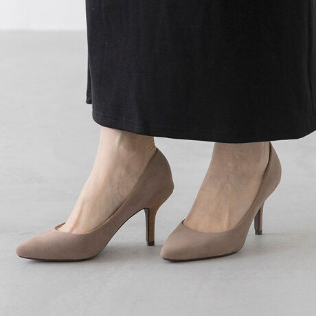 [^:m18020]wrLCɌƑD]ICC|CebhV[Yxuڂ̔ƁAKȗSnBvǂ˔pvX~IƂvaBgD̃V[vAq[̃CÃJbgCȂǁA~PʂŒAlȏɎNIeBɎdオĂ܂B|Cg1.rؚĂfUC߂̗ŁA炵ؚBʐςL߁Arʂ҂ł܂BAgK肷Ȃ▭ȃ|CebhgDŁALCȋrɁB2.8cmq[ŋrCC|CebhV[Y̒łɃX^CAbvʂ҂ł8cmq[BXJ[głfjłAŋrƒĂ܂B3.yĂƃLCɕƂ̏d̂镔T|[gĂӂӂ̍C\[BԗĂւɂA̔yĂ܂By@\zFɂȂ Ȃ ₷ _炩 ɂ ʋCyV[zF  񎟉 p[eB[ p[eB s ItBX rWlX ʋ dyfUCzFb bh\[y߃J[zFubNbh\[@AbVO[@S[hOb^[ACeXybNTCYy21.0cmz(،^)F23.0cm/(،^)F7.5cmy21.5cmz(،^)F23.5cm/(،^)F7.6cmy22.0cmz(،^)F24.0cm/(،^)F7.7cmy22.5cmz(،^)F24.5cm/(،^)F7.8cmy23.0cmz(،^)F25.0cm/(،^)F7.9cmy23.5cmz(،^)F25.5cm/(،^)F8.0cmy24.0cmz(،^)F26.0cm/(،^)F8.1cmy24.5cmz(،^)F26.5cm/(،^)F8.2cmy25.0cmz(،^)F27.0cm/(،^)F8.3cmy25.5cmz(،^)F27.5cm/(،^)F8.4cmy26.0cmz(،^)F28.0cm/(،^)F8.5cmy26.5cmz(،^)F28.5cm/(،^)F8.6cmy27.0cmz(،^)F29.0cm/(،^)F8.7cmfڃTCÝAC̃Xg(،^)̃f[^łB̏ïׁAiKŌ̍܂Bq[̍F8.0cmfށFv^@ەБdʁF190g23.5cm vCYF3ETCYIтɍĂ܂񂩁H_̏ĩTCY^߁@@傫߂̏íu⏬߁ṽTCYƂȂĂ܂Bz悭mF̂wB_X^btĂ݂܂I^ / iTCY:22.0cmyEz IԃTCY22.5 22.5͑S̓IɃsb^Bܐ̂Đ25mmB22.0͂ܐ悪肪Ȃ̂őIׂȂBܐ̂Đ20mmB ͂܂ / iTCY:23.5cmy2Ez IԃTCY24.0 24.0͑́E̓sb^Bܐ̂Đ20mmB23.5͑́E̓Lc߂̃sb^Bܐ̂Đ15mmŎw肪Ȃ̂24.0IԁB  / iTCY:24.0cmyDz IԃTCY25.0 25.0͑S̓Iɂɂ̂ŁAn[tC\[Œ߂ƃtBbgBܐ̂Đ25mmB24.5͂ܐ肪LcĈŒԗ̂B ̌`ɂ͌l܂BX^btz͎QlxɂlB