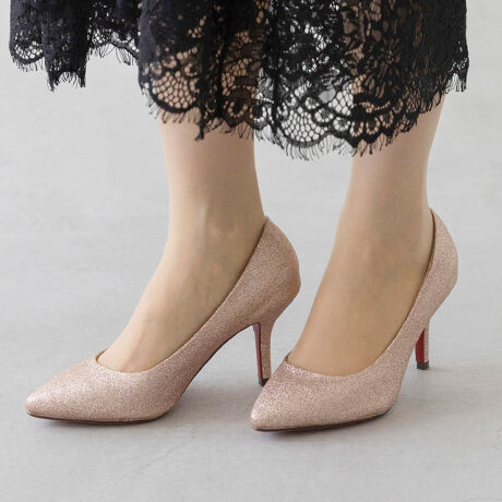 [^:m18020]wrLCɌƑD]ICC|CebhV[Yxuڂ̔ƁAKȗSnBvǂ˔pvX~IƂvaBgD̃V[vAq[̃CÃJbgCȂǁA~PʂŒAlȏɎNIeBɎdオĂ܂B|Cg1.rؚĂfUC߂̗ŁA炵ؚBʐςL߁Arʂ҂ł܂BAgK肷Ȃ▭ȃ|CebhgDŁALCȋrɁB2.8cmq[ŋrCC|CebhV[Y̒łɃX^CAbvʂ҂ł8cmq[BXJ[głfjłAŋrƒĂ܂B3.yĂƃLCɕƂ̏d̂镔T|[gĂӂӂ̍C\[BԗĂւɂA̔yĂ܂By@\zFɂȂ Ȃ ₷ _炩 ɂ ʋCyV[zF  񎟉 p[eB[ p[eB s ItBX rWlX ʋ dyfUCzFb bh\[y߃J[zFubNbh\[@AbVO[@S[hOb^[ACeXybNTCYy21.0cmz(،^)F23.0cm/(،^)F7.5cmy21.5cmz(،^)F23.5cm/(،^)F7.6cmy22.0cmz(،^)F24.0cm/(،^)F7.7cmy22.5cmz(،^)F24.5cm/(،^)F7.8cmy23.0cmz(،^)F25.0cm/(،^)F7.9cmy23.5cmz(،^)F25.5cm/(،^)F8.0cmy24.0cmz(،^)F26.0cm/(،^)F8.1cmy24.5cmz(،^)F26.5cm/(،^)F8.2cmy25.0cmz(،^)F27.0cm/(،^)F8.3cmy25.5cmz(،^)F27.5cm/(،^)F8.4cmy26.0cmz(،^)F28.0cm/(،^)F8.5cmy26.5cmz(،^)F28.5cm/(،^)F8.6cmy27.0cmz(،^)F29.0cm/(،^)F8.7cmfڃTCÝAC̃Xg(،^)̃f[^łB̏ïׁAiKŌ̍܂Bq[̍F8.0cmfށFv^@ەБdʁF190g23.5cm vCYF3ETCYIтɍĂ܂񂩁H_̏ĩTCY^߁@@傫߂̏íu⏬߁ṽTCYƂȂĂ܂Bz悭mF̂wB_X^btĂ݂܂I^ / iTCY:22.0cmyEz IԃTCY22.5 22.5͑S̓IɃsb^Bܐ̂Đ25mmB22.0͂ܐ悪肪Ȃ̂őIׂȂBܐ̂Đ20mmB ͂܂ / iTCY:23.5cmy2Ez IԃTCY24.0 24.0͑́E̓sb^Bܐ̂Đ20mmB23.5͑́E̓Lc߂̃sb^Bܐ̂Đ15mmŎw肪Ȃ̂24.0IԁB  / iTCY:24.0cmyDz IԃTCY25.0 25.0͑S̓Iɂɂ̂ŁAn[tC\[Œ߂ƃtBbgBܐ̂Đ25mmB24.5͂ܐ肪LcĈŒԗ̂B ̌`ɂ͌l܂BX^btz͎QlxɂlB