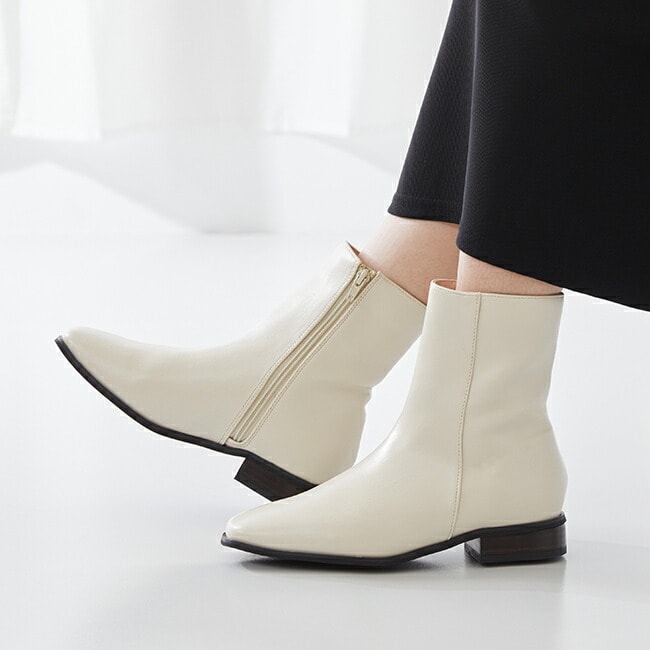 [}C]XNGAgD V[gu[c/kGimenuej 1001AC{[PU