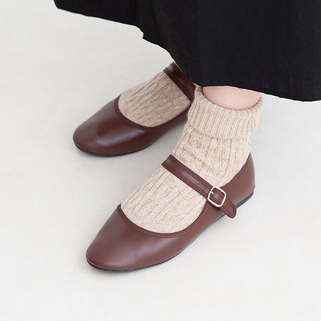 [}C]Xgbv EhgD Jt[oGV[Y[ menue kG ӂJ ]/kGimenuej 1086_[NuEPU