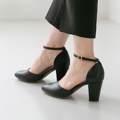 [^:aa2pp-h17454]wIItEIP[WǂȎłgxgh̃`L[q[ƔoZp[gfUCŖڗȂ݊B7.5cmq[Ȃ̂ŗŃX^CAbvA芴̂ŕ₷ACełB|Cg1.z[hQŕ₷ANXgbvz[hĂ̂ŕ₷Ƃɂ܂JE^[gpĂ̂ŁAZp[g^CvłSĕB2.NbVŔyƂ̏d̂镔T|[gĂAӂӂ̍C\[璷ԕĂɂB3.CɂȂܐ̂hd߂̐cܐɂ͍d߂̐cĂ̂Ő܂ɂAƂɓ肪Ȃܐ̂hł܂B4.E₷StbN|邾ŃXgbvƂ߂StbNBtSɂȂĂ̂ŒE₷A₳tBbgɁBXgbvɂ5̌TCYOKI5.ׂɂĈSȃAEg\[AEg\[͍SfނgpB\ʂׂot|H{Ă̂ŁAׂɂSĕ܂BACeXybNTCYy21.0cmz(،^)F23.3cm/(،^)F7.5cmy21.5cmz(،^)F23.8cm/(،^)F7.6cmy22.0cmz(،^)F24.3cm/(،^)F7.7cmy22.5cmz(،^)F24.8cm/(،^)F7.8cmy23.0cmz(،^)F25.3cm/(،^)F7.9cmy23.5cmz(،^)F25.8cm/(،^)F8.0cmy24.0cmz(،^)F26.3cm/(،^)F8.1cmy24.5cmz(،^)F26.8cm/(،^)F8.2cmy25.0cmz(،^)F27.3cm/(،^)F8.3cmy25.5cmz(،^)F27.8cm/(،^)F8.4cmy26.0cmz(،^)F28.3cm/(،^)F8.5cmfڃTCÝAC̃Xg(،^)̃f[^łB̏ïׁAiKŌ̍܂Bq[̍F7.5cmfށFv^@ەБdʁF255g23.5cm vCYF4ETCYIтɍĂ܂񂩁H_̏ĩTCY^߁@@傫߂̏íu傫߁ṽTCYƂȂĂ܂Bz悭mF̂wB_X^btĂ݂܂I^ / :22.0cmyEzIԃTCY22.0cmfŎB22.0͑S̓IɃsb^ŗ₷Bܐ̂Đ15mmB21.5͑ł邪G苇Ȃ̂őIׂȂB肨 / :23.0cmyEzIԃTCY23.0cmfŎB23.0͑S̓Iɂɂ߂̃sb^Bܐ̂Đ20mmB22.5͑͂LcȂߑIׂȂB / :24.0cmyDzIԃTCY24.0cmfŎB24.0͂ܐ肪LcCȂ̓sb^Bw邪CɂȂȂxBܐ̂Đ15mmB24.5͑S̓IɂɂAO肷B̌`ɂ͌l܂BX^btz͎QlxɂlB