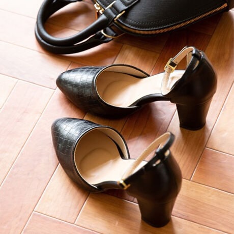 [^:aa2pp-h17454]wIItEIP[WǂȎłgxgh̃`L[q[ƔoZp[gfUCŖڗȂ݊B7.5cmq[Ȃ̂ŗŃX^CAbvA芴̂ŕ₷ACełB|Cg1.z[hQŕ₷ANXgbvz[hĂ̂ŕ₷Ƃɂ܂JE^[gpĂ̂ŁAZp[g^CvłSĕB2.NbVŔyƂ̏d̂镔T|[gĂAӂӂ̍C\[璷ԕĂɂB3.CɂȂܐ̂hd߂̐cܐɂ͍d߂̐cĂ̂Ő܂ɂAƂɓ肪Ȃܐ̂hł܂B4.E₷StbN|邾ŃXgbvƂ߂StbNBtSɂȂĂ̂ŒE₷A₳tBbgɁBXgbvɂ5̌TCYOKI5.ׂɂĈSȃAEg\[AEg\[͍SfނgpB\ʂׂot|H{Ă̂ŁAׂɂSĕ܂BACeXybNTCYy21.0cmz(،^)F23.3cm/(،^)F7.5cmy21.5cmz(،^)F23.8cm/(،^)F7.6cmy22.0cmz(،^)F24.3cm/(،^)F7.7cmy22.5cmz(،^)F24.8cm/(،^)F7.8cmy23.0cmz(،^)F25.3cm/(،^)F7.9cmy23.5cmz(،^)F25.8cm/(،^)F8.0cmy24.0cmz(،^)F26.3cm/(،^)F8.1cmy24.5cmz(،^)F26.8cm/(،^)F8.2cmy25.0cmz(،^)F27.3cm/(،^)F8.3cmy25.5cmz(،^)F27.8cm/(،^)F8.4cmy26.0cmz(،^)F28.3cm/(،^)F8.5cmfڃTCÝAC̃Xg(،^)̃f[^łB̏ïׁAiKŌ̍܂Bq[̍F7.5cmfށFv^@ەБdʁF255g23.5cm vCYF4ETCYIтɍĂ܂񂩁H_̏ĩTCY^߁@@傫߂̏íu傫߁ṽTCYƂȂĂ܂Bz悭mF̂wB_X^btĂ݂܂I^ / :22.0cmyEzIԃTCY22.0cmfŎB22.0͑S̓IɃsb^ŗ₷Bܐ̂Đ15mmB21.5͑ł邪G苇Ȃ̂őIׂȂB肨 / :23.0cmyEzIԃTCY23.0cmfŎB23.0͑S̓Iɂɂ߂̃sb^Bܐ̂Đ20mmB22.5͑͂LcȂߑIׂȂB / :24.0cmyDzIԃTCY24.0cmfŎB24.0͂ܐ肪LcCȂ̓sb^Bw邪CɂȂȂxBܐ̂Đ15mmB24.5͑S̓IɂɂAO肷B̌`ɂ͌l܂BX^btz͎QlxɂlB