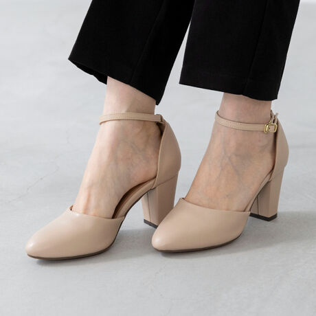 [^:aa2pp-h17454]wIItEIP[WǂȎłgxgh̃`L[q[ƔoZp[gfUCŖڗȂ݊B7.5cmq[Ȃ̂ŗŃX^CAbvA芴̂ŕ₷ACełB|Cg1.z[hQŕ₷ANXgbvz[hĂ̂ŕ₷Ƃɂ܂JE^[gpĂ̂ŁAZp[g^CvłSĕB2.NbVŔyƂ̏d̂镔T|[gĂAӂӂ̍C\[璷ԕĂɂB3.CɂȂܐ̂hd߂̐cܐɂ͍d߂̐cĂ̂Ő܂ɂAƂɓ肪Ȃܐ̂hł܂B4.E₷StbN|邾ŃXgbvƂ߂StbNBtSɂȂĂ̂ŒE₷A₳tBbgɁBXgbvɂ5̌TCYOKI5.ׂɂĈSȃAEg\[AEg\[͍SfނgpB\ʂׂot|H{Ă̂ŁAׂɂSĕ܂BACeXybNTCYy21.0cmz(،^)F23.3cm/(،^)F7.5cmy21.5cmz(،^)F23.8cm/(،^)F7.6cmy22.0cmz(،^)F24.3cm/(،^)F7.7cmy22.5cmz(،^)F24.8cm/(،^)F7.8cmy23.0cmz(،^)F25.3cm/(،^)F7.9cmy23.5cmz(،^)F25.8cm/(،^)F8.0cmy24.0cmz(،^)F26.3cm/(،^)F8.1cmy24.5cmz(،^)F26.8cm/(،^)F8.2cmy25.0cmz(،^)F27.3cm/(،^)F8.3cmy25.5cmz(،^)F27.8cm/(،^)F8.4cmy26.0cmz(،^)F28.3cm/(،^)F8.5cmfڃTCÝAC̃Xg(،^)̃f[^łB̏ïׁAiKŌ̍܂Bq[̍F7.5cmfށFv^@ەБdʁF255g23.5cm vCYF4ETCYIтɍĂ܂񂩁H_̏ĩTCY^߁@@傫߂̏íu傫߁ṽTCYƂȂĂ܂Bz悭mF̂wB_X^btĂ݂܂I^ / :22.0cmyEzIԃTCY22.0cmfŎB22.0͑S̓IɃsb^ŗ₷Bܐ̂Đ15mmB21.5͑ł邪G苇Ȃ̂őIׂȂB肨 / :23.0cmyEzIԃTCY23.0cmfŎB23.0͑S̓Iɂɂ߂̃sb^Bܐ̂Đ20mmB22.5͑͂LcȂߑIׂȂB / :24.0cmyDzIԃTCY24.0cmfŎB24.0͂ܐ肪LcCȂ̓sb^Bw邪CɂȂȂxBܐ̂Đ15mmB24.5͑S̓IɂɂAO肷B̌`ɂ͌l܂BX^btz͎QlxɂlB