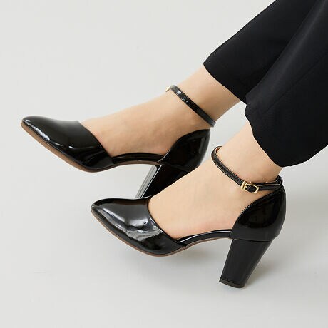 [^:aa2pp-h17454]wIItEIP[WǂȎłgxgh̃`L[q[ƔoZp[gfUCŖڗȂ݊B7.5cmq[Ȃ̂ŗŃX^CAbvA芴̂ŕ₷ACełB|Cg1.z[hQŕ₷ANXgbvz[hĂ̂ŕ₷Ƃɂ܂JE^[gpĂ̂ŁAZp[g^CvłSĕB2.NbVŔyƂ̏d̂镔T|[gĂAӂӂ̍C\[璷ԕĂɂB3.CɂȂܐ̂hd߂̐cܐɂ͍d߂̐cĂ̂Ő܂ɂAƂɓ肪Ȃܐ̂hł܂B4.E₷StbN|邾ŃXgbvƂ߂StbNBtSɂȂĂ̂ŒE₷A₳tBbgɁBXgbvɂ5̌TCYOKI5.ׂɂĈSȃAEg\[AEg\[͍SfނgpB\ʂׂot|H{Ă̂ŁAׂɂSĕ܂BACeXybNTCYy21.0cmz(،^)F23.3cm/(،^)F7.5cmy21.5cmz(،^)F23.8cm/(،^)F7.6cmy22.0cmz(،^)F24.3cm/(،^)F7.7cmy22.5cmz(،^)F24.8cm/(،^)F7.8cmy23.0cmz(،^)F25.3cm/(،^)F7.9cmy23.5cmz(،^)F25.8cm/(،^)F8.0cmy24.0cmz(،^)F26.3cm/(،^)F8.1cmy24.5cmz(،^)F26.8cm/(،^)F8.2cmy25.0cmz(،^)F27.3cm/(،^)F8.3cmy25.5cmz(،^)F27.8cm/(،^)F8.4cmy26.0cmz(،^)F28.3cm/(،^)F8.5cmfڃTCÝAC̃Xg(،^)̃f[^łB̏ïׁAiKŌ̍܂Bq[̍F7.5cmfށFv^@ەБdʁF255g23.5cm vCYF4ETCYIтɍĂ܂񂩁H_̏ĩTCY^߁@@傫߂̏íu傫߁ṽTCYƂȂĂ܂Bz悭mF̂wB_X^btĂ݂܂I^ / :22.0cmyEzIԃTCY22.0cmfŎB22.0͑S̓IɃsb^ŗ₷Bܐ̂Đ15mmB21.5͑ł邪G苇Ȃ̂őIׂȂB肨 / :23.0cmyEzIԃTCY23.0cmfŎB23.0͑S̓Iɂɂ߂̃sb^Bܐ̂Đ20mmB22.5͑͂LcȂߑIׂȂB / :24.0cmyDzIԃTCY24.0cmfŎB24.0͂ܐ肪LcCȂ̓sb^Bw邪CɂȂȂxBܐ̂Đ15mmB24.5͑S̓IɂɂAO肷B̌`ɂ͌l܂BX^btz͎QlxɂlB