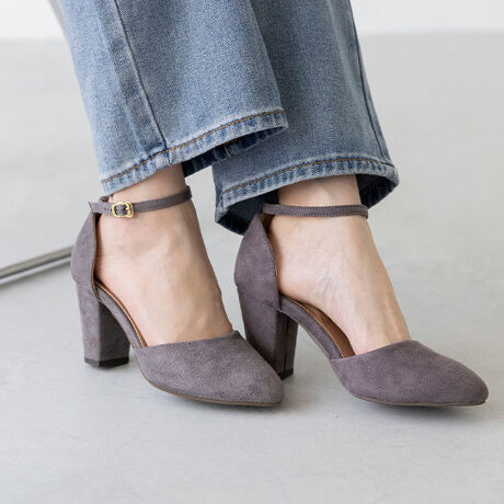 [^:aa2pp-h17454]wIItEIP[WǂȎłgxgh̃`L[q[ƔoZp[gfUCŖڗȂ݊B7.5cmq[Ȃ̂ŗŃX^CAbvA芴̂ŕ₷ACełB|Cg1.z[hQŕ₷ANXgbvz[hĂ̂ŕ₷Ƃɂ܂JE^[gpĂ̂ŁAZp[g^CvłSĕB2.NbVŔyƂ̏d̂镔T|[gĂAӂӂ̍C\[璷ԕĂɂB3.CɂȂܐ̂hd߂̐cܐɂ͍d߂̐cĂ̂Ő܂ɂAƂɓ肪Ȃܐ̂hł܂B4.E₷StbN|邾ŃXgbvƂ߂StbNBtSɂȂĂ̂ŒE₷A₳tBbgɁBXgbvɂ5̌TCYOKI5.ׂɂĈSȃAEg\[AEg\[͍SfނgpB\ʂׂot|H{Ă̂ŁAׂɂSĕ܂BACeXybNTCYy21.0cmz(،^)F23.3cm/(،^)F7.5cmy21.5cmz(،^)F23.8cm/(،^)F7.6cmy22.0cmz(،^)F24.3cm/(،^)F7.7cmy22.5cmz(،^)F24.8cm/(،^)F7.8cmy23.0cmz(،^)F25.3cm/(،^)F7.9cmy23.5cmz(،^)F25.8cm/(،^)F8.0cmy24.0cmz(،^)F26.3cm/(،^)F8.1cmy24.5cmz(،^)F26.8cm/(،^)F8.2cmy25.0cmz(،^)F27.3cm/(،^)F8.3cmy25.5cmz(،^)F27.8cm/(،^)F8.4cmy26.0cmz(،^)F28.3cm/(،^)F8.5cmfڃTCÝAC̃Xg(،^)̃f[^łB̏ïׁAiKŌ̍܂Bq[̍F7.5cmfށFv^@ەБdʁF255g23.5cm vCYF4ETCYIтɍĂ܂񂩁H_̏ĩTCY^߁@@傫߂̏íu傫߁ṽTCYƂȂĂ܂Bz悭mF̂wB_X^btĂ݂܂I^ / :22.0cmyEzIԃTCY22.0cmfŎB22.0͑S̓IɃsb^ŗ₷Bܐ̂Đ15mmB21.5͑ł邪G苇Ȃ̂őIׂȂB肨 / :23.0cmyEzIԃTCY23.0cmfŎB23.0͑S̓Iɂɂ߂̃sb^Bܐ̂Đ20mmB22.5͑͂LcȂߑIׂȂB / :24.0cmyDzIԃTCY24.0cmfŎB24.0͂ܐ肪LcCȂ̓sb^Bw邪CɂȂȂxBܐ̂Đ15mmB24.5͑S̓IɂɂAO肷B̌`ɂ͌l܂BX^btz͎QlxɂlB