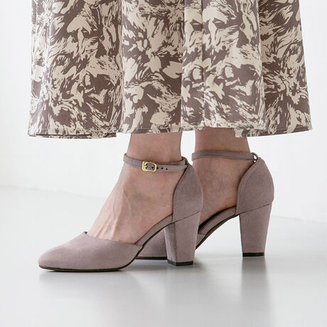 [^:aa2pp-h17454]wIItEIP[WǂȎłgxgh̃`L[q[ƔoZp[gfUCŖڗȂ݊B7.5cmq[Ȃ̂ŗŃX^CAbvA芴̂ŕ₷ACełB|Cg1.z[hQŕ₷ANXgbvz[hĂ̂ŕ₷Ƃɂ܂JE^[gpĂ̂ŁAZp[g^CvłSĕB2.NbVŔyƂ̏d̂镔T|[gĂAӂӂ̍C\[璷ԕĂɂB3.CɂȂܐ̂hd߂̐cܐɂ͍d߂̐cĂ̂Ő܂ɂAƂɓ肪Ȃܐ̂hł܂B4.E₷StbN|邾ŃXgbvƂ߂StbNBtSɂȂĂ̂ŒE₷A₳tBbgɁBXgbvɂ5̌TCYOKI5.ׂɂĈSȃAEg\[AEg\[͍SfނgpB\ʂׂot|H{Ă̂ŁAׂɂSĕ܂BACeXybNTCYy21.0cmz(،^)F23.3cm/(،^)F7.5cmy21.5cmz(،^)F23.8cm/(،^)F7.6cmy22.0cmz(،^)F24.3cm/(،^)F7.7cmy22.5cmz(،^)F24.8cm/(،^)F7.8cmy23.0cmz(،^)F25.3cm/(،^)F7.9cmy23.5cmz(،^)F25.8cm/(،^)F8.0cmy24.0cmz(،^)F26.3cm/(،^)F8.1cmy24.5cmz(،^)F26.8cm/(،^)F8.2cmy25.0cmz(،^)F27.3cm/(،^)F8.3cmy25.5cmz(،^)F27.8cm/(،^)F8.4cmy26.0cmz(،^)F28.3cm/(،^)F8.5cmfڃTCÝAC̃Xg(،^)̃f[^łB̏ïׁAiKŌ̍܂Bq[̍F7.5cmfށFv^@ەБdʁF255g23.5cm vCYF4ETCYIтɍĂ܂񂩁H_̏ĩTCY^߁@@傫߂̏íu傫߁ṽTCYƂȂĂ܂Bz悭mF̂wB_X^btĂ݂܂I^ / :22.0cmyEzIԃTCY22.0cmfŎB22.0͑S̓IɃsb^ŗ₷Bܐ̂Đ15mmB21.5͑ł邪G苇Ȃ̂őIׂȂB肨 / :23.0cmyEzIԃTCY23.0cmfŎB23.0͑S̓Iɂɂ߂̃sb^Bܐ̂Đ20mmB22.5͑͂LcȂߑIׂȂB / :24.0cmyDzIԃTCY24.0cmfŎB24.0͂ܐ肪LcCȂ̓sb^Bw邪CɂȂȂxBܐ̂Đ15mmB24.5͑S̓IɂɂAO肷B̌`ɂ͌l܂BX^btz͎QlxɂlB