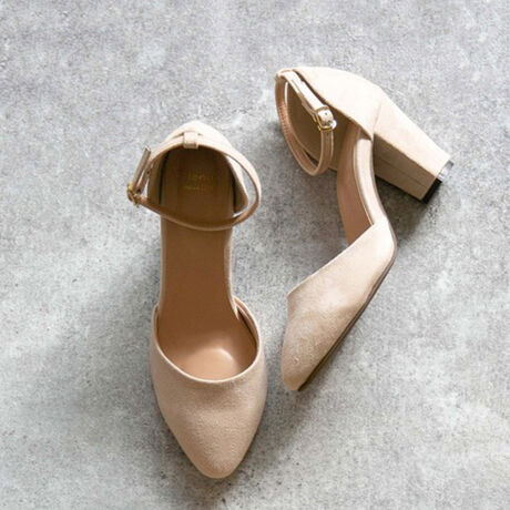 [^:aa2pp-h17454]wIItEIP[WǂȎłgxgh̃`L[q[ƔoZp[gfUCŖڗȂ݊B7.5cmq[Ȃ̂ŗŃX^CAbvA芴̂ŕ₷ACełB|Cg1.z[hQŕ₷ANXgbvz[hĂ̂ŕ₷Ƃɂ܂JE^[gpĂ̂ŁAZp[g^CvłSĕB2.NbVŔyƂ̏d̂镔T|[gĂAӂӂ̍C\[璷ԕĂɂB3.CɂȂܐ̂hd߂̐cܐɂ͍d߂̐cĂ̂Ő܂ɂAƂɓ肪Ȃܐ̂hł܂B4.E₷StbN|邾ŃXgbvƂ߂StbNBtSɂȂĂ̂ŒE₷A₳tBbgɁBXgbvɂ5̌TCYOKI5.ׂɂĈSȃAEg\[AEg\[͍SfނgpB\ʂׂot|H{Ă̂ŁAׂɂSĕ܂BACeXybNTCYy21.0cmz(،^)F23.3cm/(،^)F7.5cmy21.5cmz(،^)F23.8cm/(،^)F7.6cmy22.0cmz(،^)F24.3cm/(،^)F7.7cmy22.5cmz(،^)F24.8cm/(،^)F7.8cmy23.0cmz(،^)F25.3cm/(،^)F7.9cmy23.5cmz(،^)F25.8cm/(،^)F8.0cmy24.0cmz(،^)F26.3cm/(،^)F8.1cmy24.5cmz(،^)F26.8cm/(،^)F8.2cmy25.0cmz(،^)F27.3cm/(،^)F8.3cmy25.5cmz(،^)F27.8cm/(،^)F8.4cmy26.0cmz(،^)F28.3cm/(،^)F8.5cmfڃTCÝAC̃Xg(،^)̃f[^łB̏ïׁAiKŌ̍܂Bq[̍F7.5cmfށFv^@ەБdʁF255g23.5cm vCYF4ETCYIтɍĂ܂񂩁H_̏ĩTCY^߁@@傫߂̏íu傫߁ṽTCYƂȂĂ܂Bz悭mF̂wB_X^btĂ݂܂I^ / :22.0cmyEzIԃTCY22.0cmfŎB22.0͑S̓IɃsb^ŗ₷Bܐ̂Đ15mmB21.5͑ł邪G苇Ȃ̂őIׂȂB肨 / :23.0cmyEzIԃTCY23.0cmfŎB23.0͑S̓Iɂɂ߂̃sb^Bܐ̂Đ20mmB22.5͑͂LcȂߑIׂȂB / :24.0cmyDzIԃTCY24.0cmfŎB24.0͂ܐ肪LcCȂ̓sb^Bw邪CɂȂȂxBܐ̂Đ15mmB24.5͑S̓IɂɂAO肷B̌`ɂ͌l܂BX^btz͎QlxɂlB