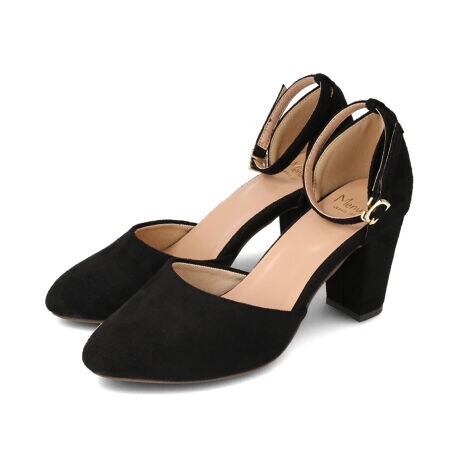 [^:aa2pp-h17454]wIItEIP[WǂȎłgxgh̃`L[q[ƔoZp[gfUCŖڗȂ݊B7.5cmq[Ȃ̂ŗŃX^CAbvA芴̂ŕ₷ACełB|Cg1.z[hQŕ₷ANXgbvz[hĂ̂ŕ₷Ƃɂ܂JE^[gpĂ̂ŁAZp[g^CvłSĕB2.NbVŔyƂ̏d̂镔T|[gĂAӂӂ̍C\[璷ԕĂɂB3.CɂȂܐ̂hd߂̐cܐɂ͍d߂̐cĂ̂Ő܂ɂAƂɓ肪Ȃܐ̂hł܂B4.E₷StbN|邾ŃXgbvƂ߂StbNBtSɂȂĂ̂ŒE₷A₳tBbgɁBXgbvɂ5̌TCYOKI5.ׂɂĈSȃAEg\[AEg\[͍SfނgpB\ʂׂot|H{Ă̂ŁAׂɂSĕ܂BACeXybNTCYy21.0cmz(،^)F23.3cm/(،^)F7.5cmy21.5cmz(،^)F23.8cm/(،^)F7.6cmy22.0cmz(،^)F24.3cm/(،^)F7.7cmy22.5cmz(،^)F24.8cm/(،^)F7.8cmy23.0cmz(،^)F25.3cm/(،^)F7.9cmy23.5cmz(،^)F25.8cm/(،^)F8.0cmy24.0cmz(،^)F26.3cm/(،^)F8.1cmy24.5cmz(،^)F26.8cm/(،^)F8.2cmy25.0cmz(،^)F27.3cm/(،^)F8.3cmy25.5cmz(،^)F27.8cm/(،^)F8.4cmy26.0cmz(،^)F28.3cm/(،^)F8.5cmfڃTCÝAC̃Xg(،^)̃f[^łB̏ïׁAiKŌ̍܂Bq[̍F7.5cmfށFv^@ەБdʁF255g23.5cm vCYF4ETCYIтɍĂ܂񂩁H_̏ĩTCY^߁@@傫߂̏íu傫߁ṽTCYƂȂĂ܂Bz悭mF̂wB_X^btĂ݂܂I^ / :22.0cmyEzIԃTCY22.0cmfŎB22.0͑S̓IɃsb^ŗ₷Bܐ̂Đ15mmB21.5͑ł邪G苇Ȃ̂őIׂȂB肨 / :23.0cmyEzIԃTCY23.0cmfŎB23.0͑S̓Iɂɂ߂̃sb^Bܐ̂Đ20mmB22.5͑͂LcȂߑIׂȂB / :24.0cmyDzIԃTCY24.0cmfŎB24.0͂ܐ肪LcCȂ̓sb^Bw邪CɂȂȂxBܐ̂Đ15mmB24.5͑S̓IɂɂAO肷B̌`ɂ͌l܂BX^btz͎QlxɂlB