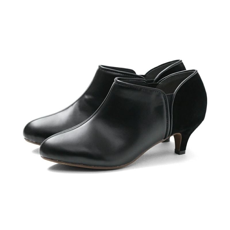 [}C]oCJ[ TChSA u[eB 5cmq[/kGimenuej 1020ubNpu