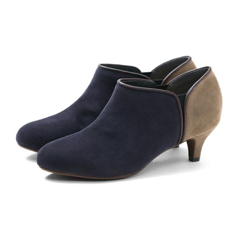 [}C]oCJ[ TChSA u[eB 5cmq[/kGimenuej 3074lCr[sd